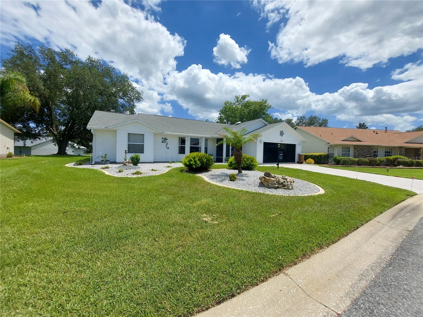 26010 Newcombe Circle Leesburg FL 34748 O6414385 image60
