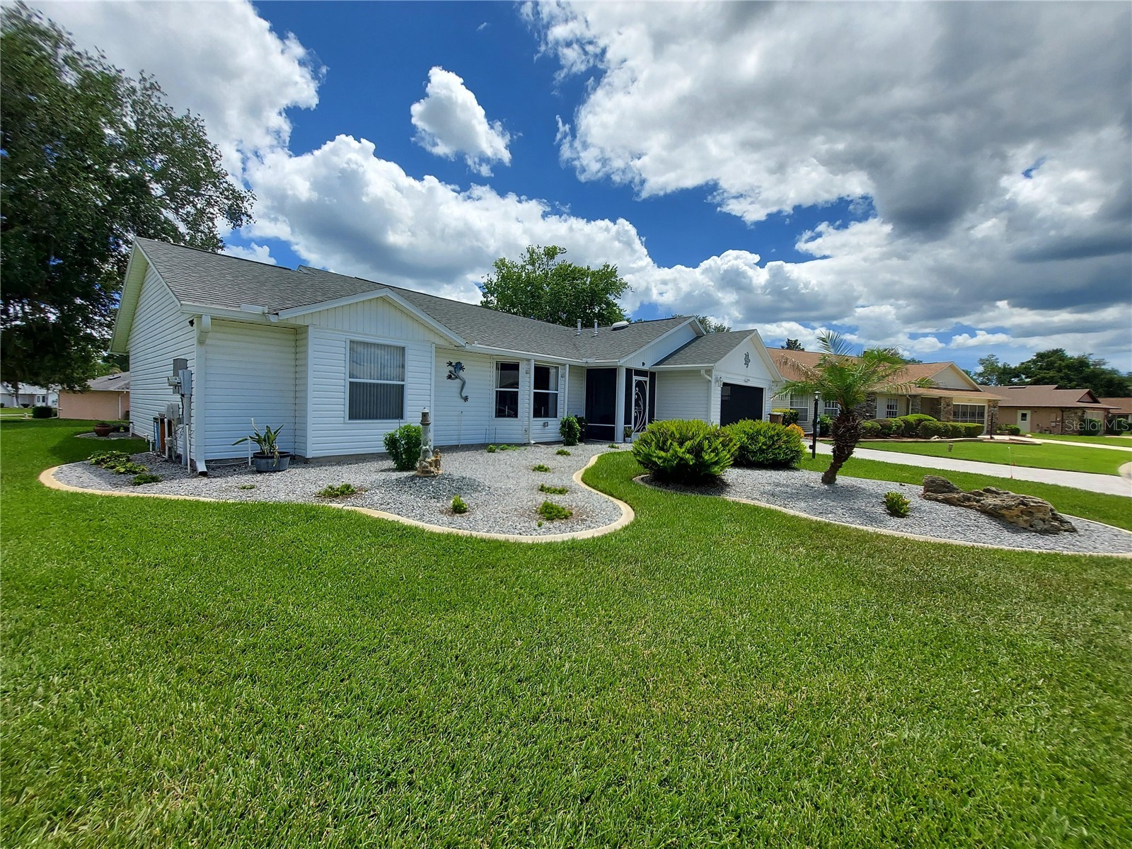 26010 Newcombe Circle Leesburg FL 34748 O6414385 image61