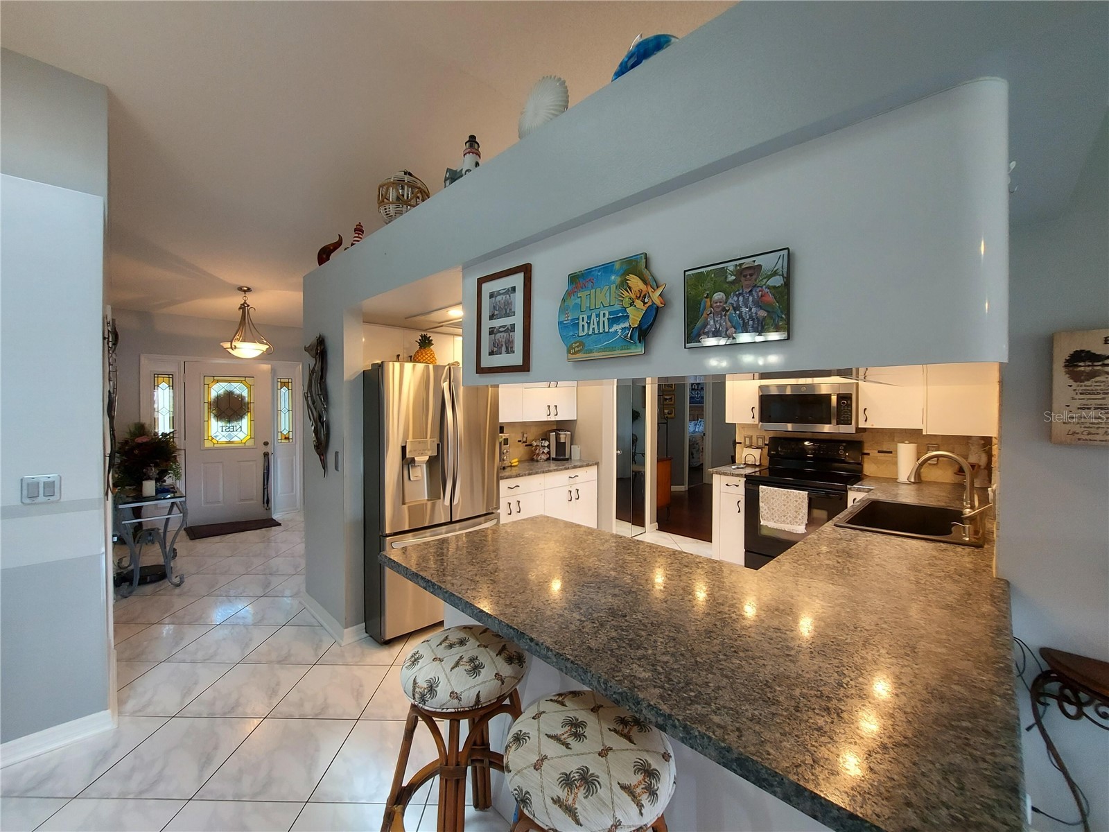 26010 Newcombe Circle Leesburg FL 34748 O6414385 image62