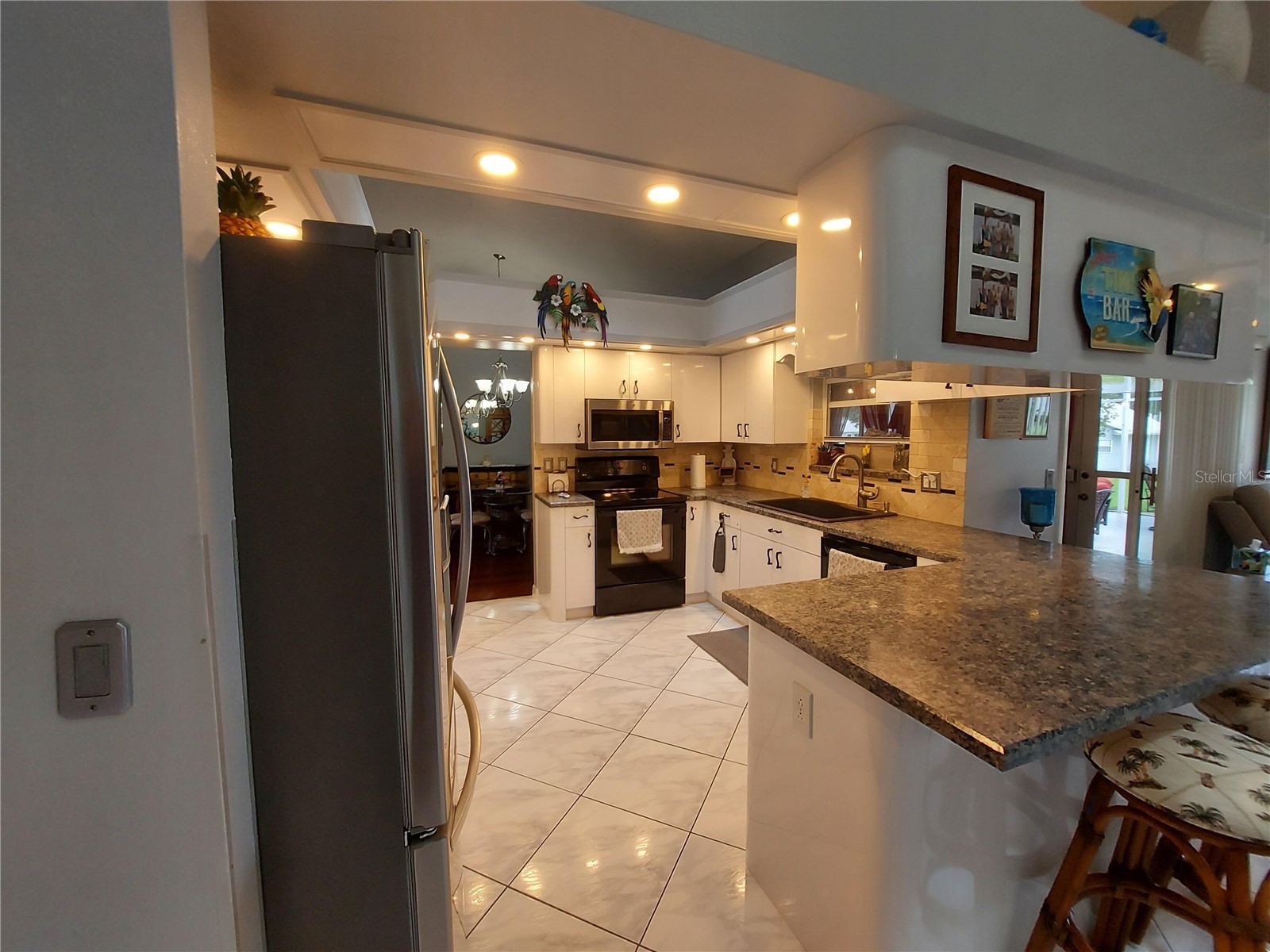 26010 Newcombe Circle Leesburg FL 34748 O6414385 image63
