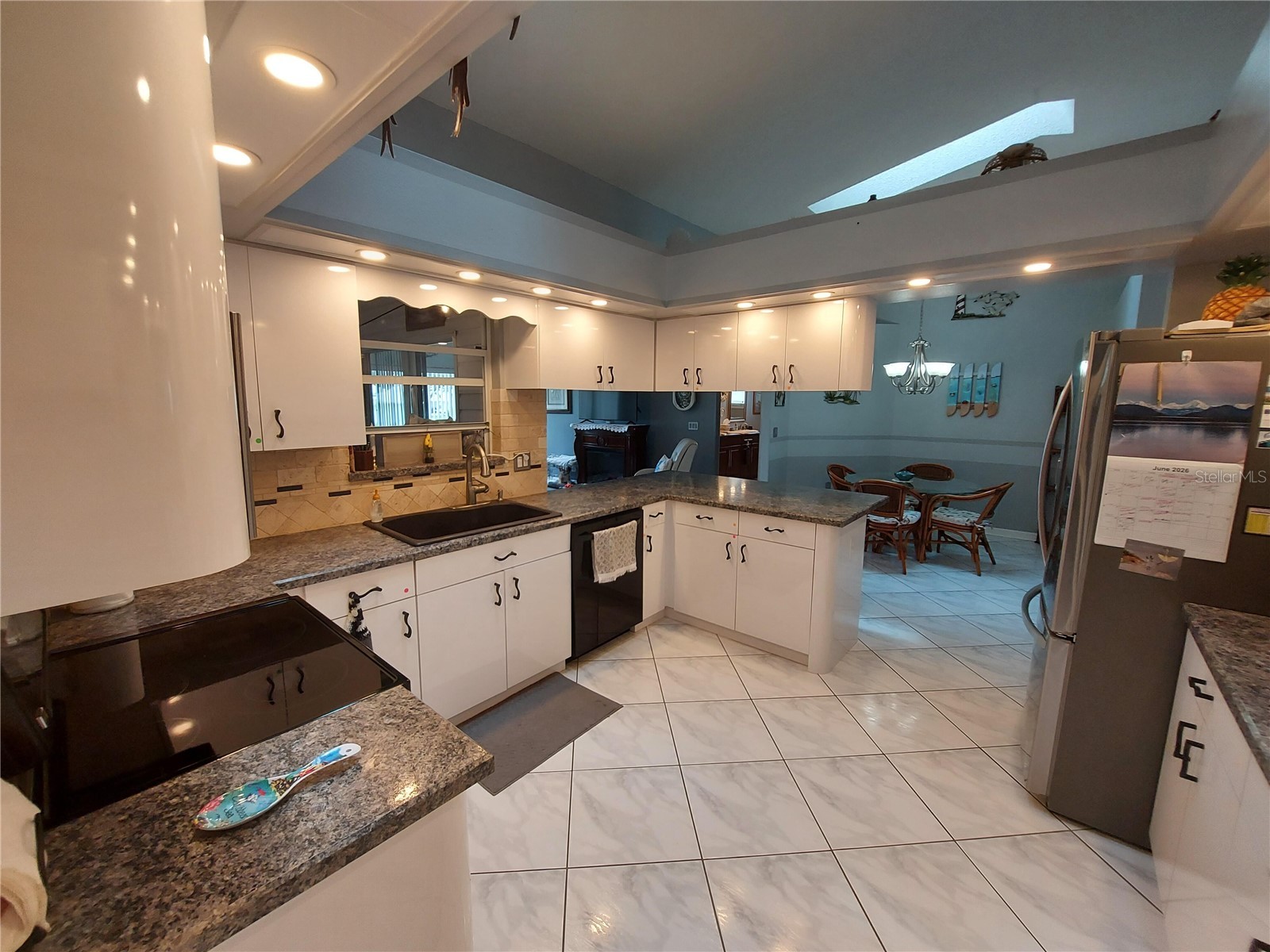 26010 Newcombe Circle Leesburg FL 34748 O6414385 image64