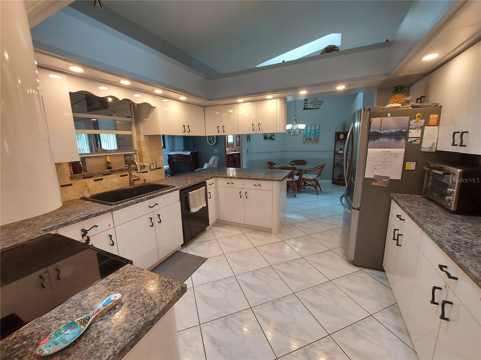 26010 Newcombe Circle Leesburg FL 34748 O6414385 image65