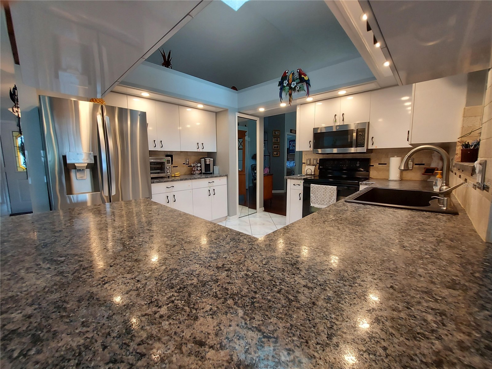26010 Newcombe Circle Leesburg FL 34748 O6414385 image66