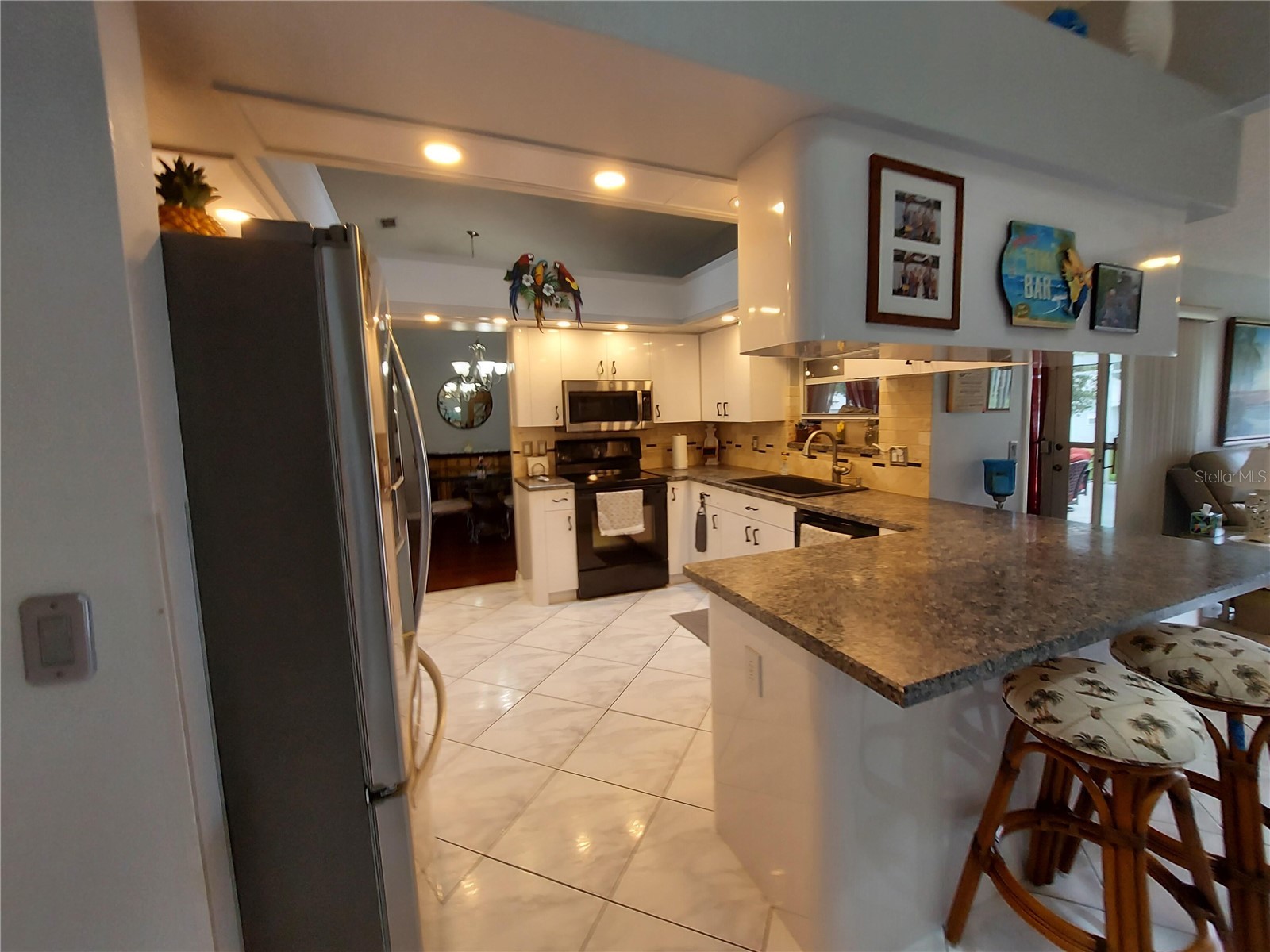 26010 Newcombe Circle Leesburg FL 34748 O6414385 image67