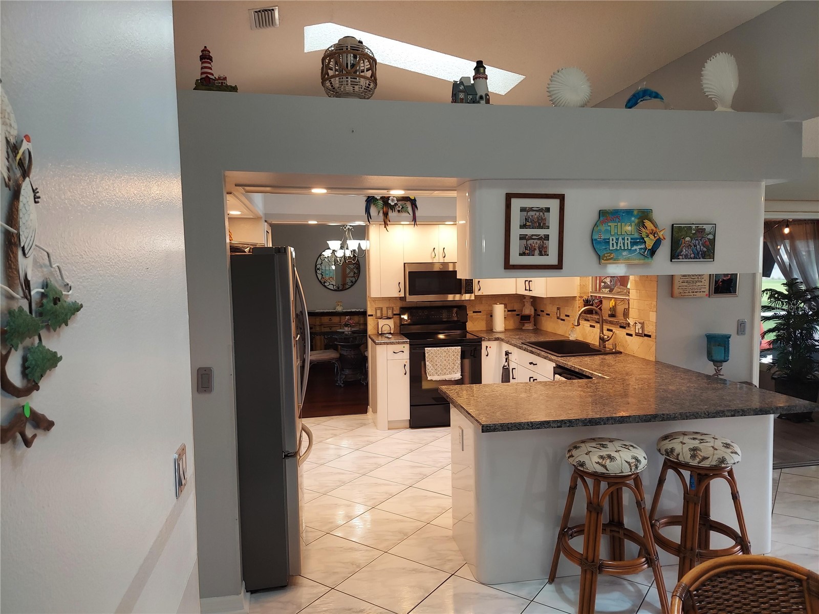 26010 Newcombe Circle Leesburg FL 34748 O6414385 image68