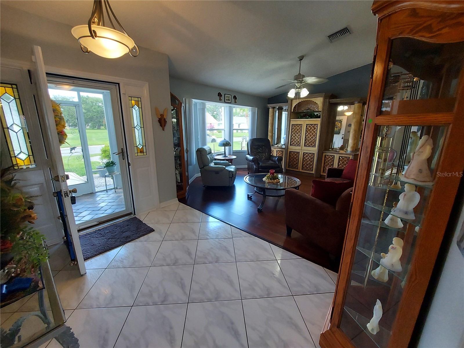 26010 Newcombe Circle Leesburg FL 34748 O6414385 image7