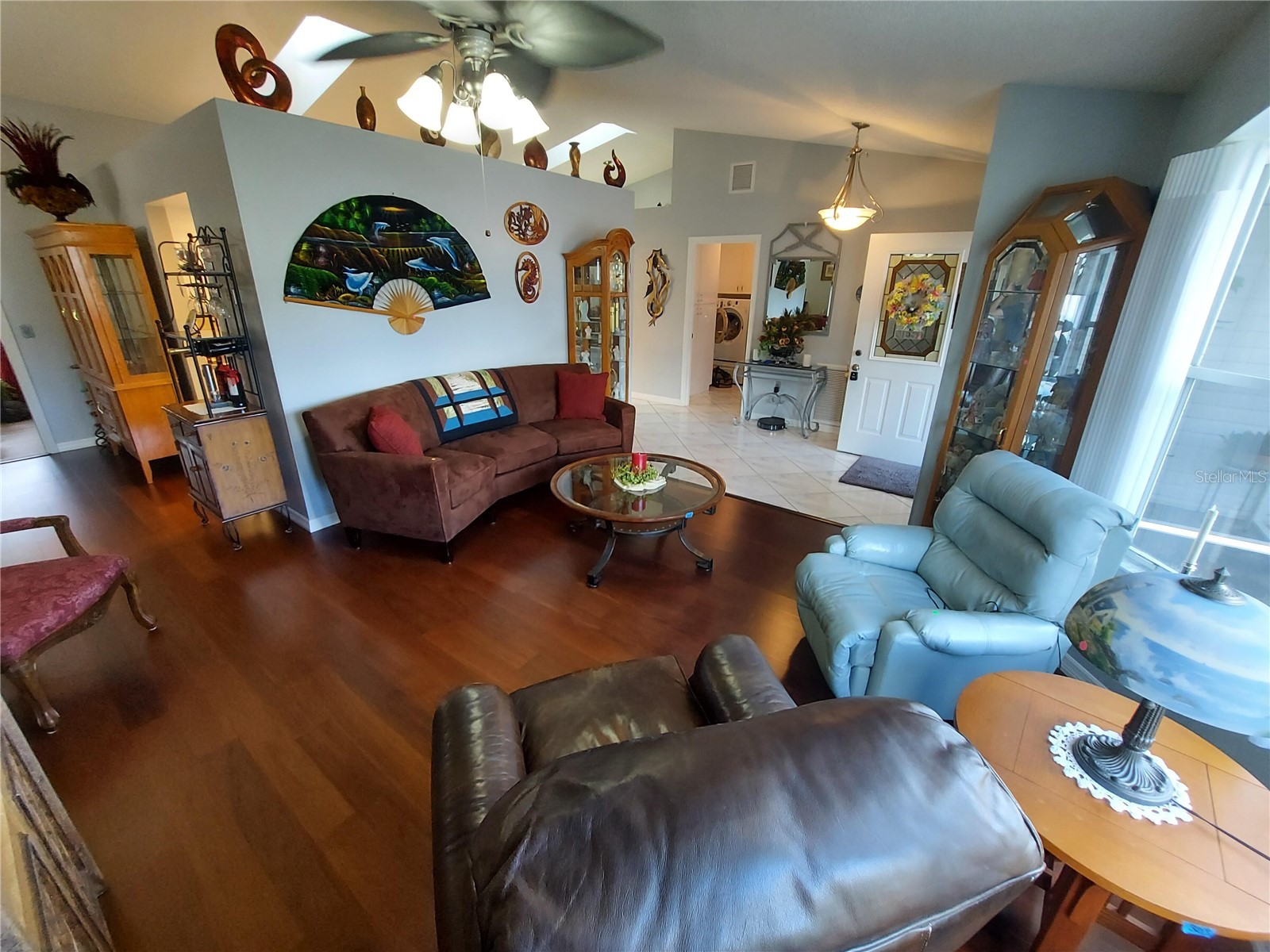 26010 Newcombe Circle Leesburg FL 34748 O6414385 image8