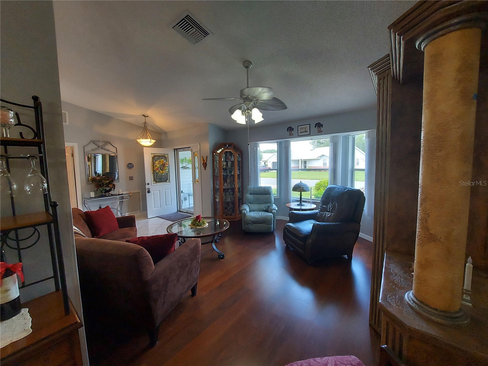 26010 Newcombe Circle Leesburg FL 34748 O6414385 image9