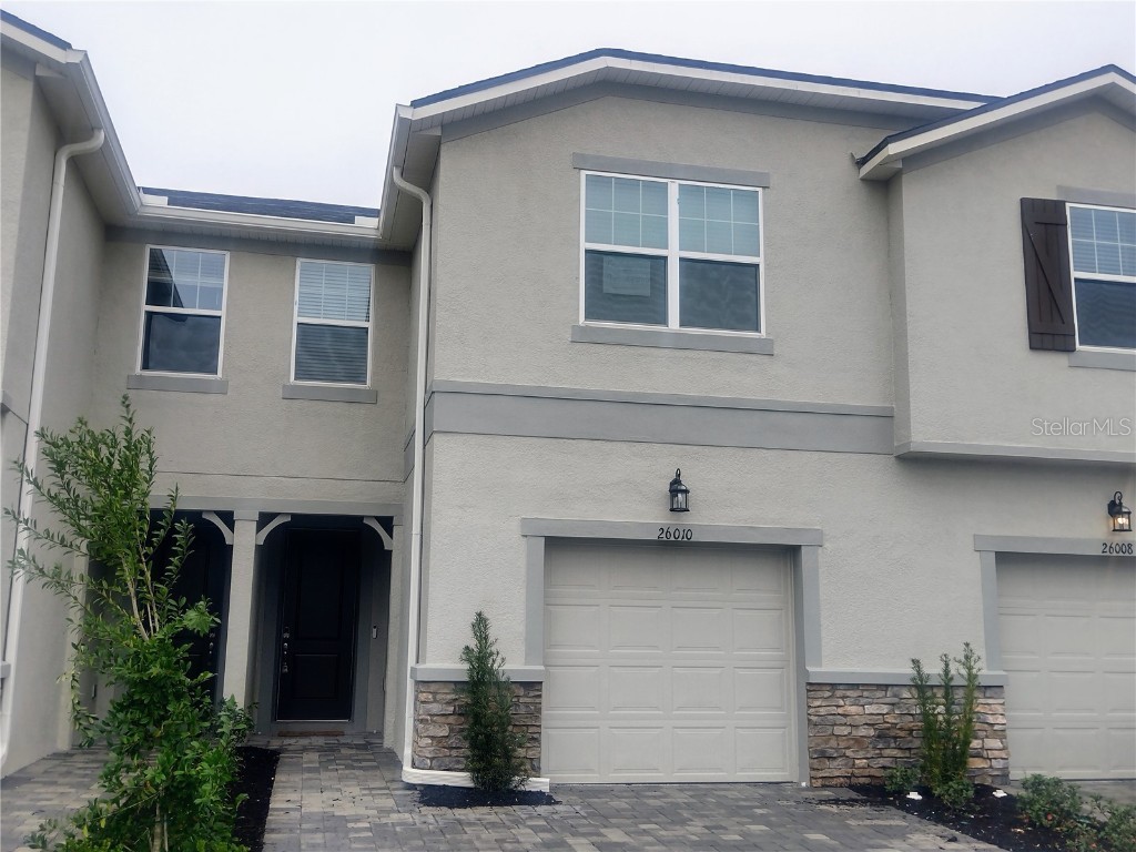 26010 Woven Wicker Bend Lutz FL 33559 T3487216 image1