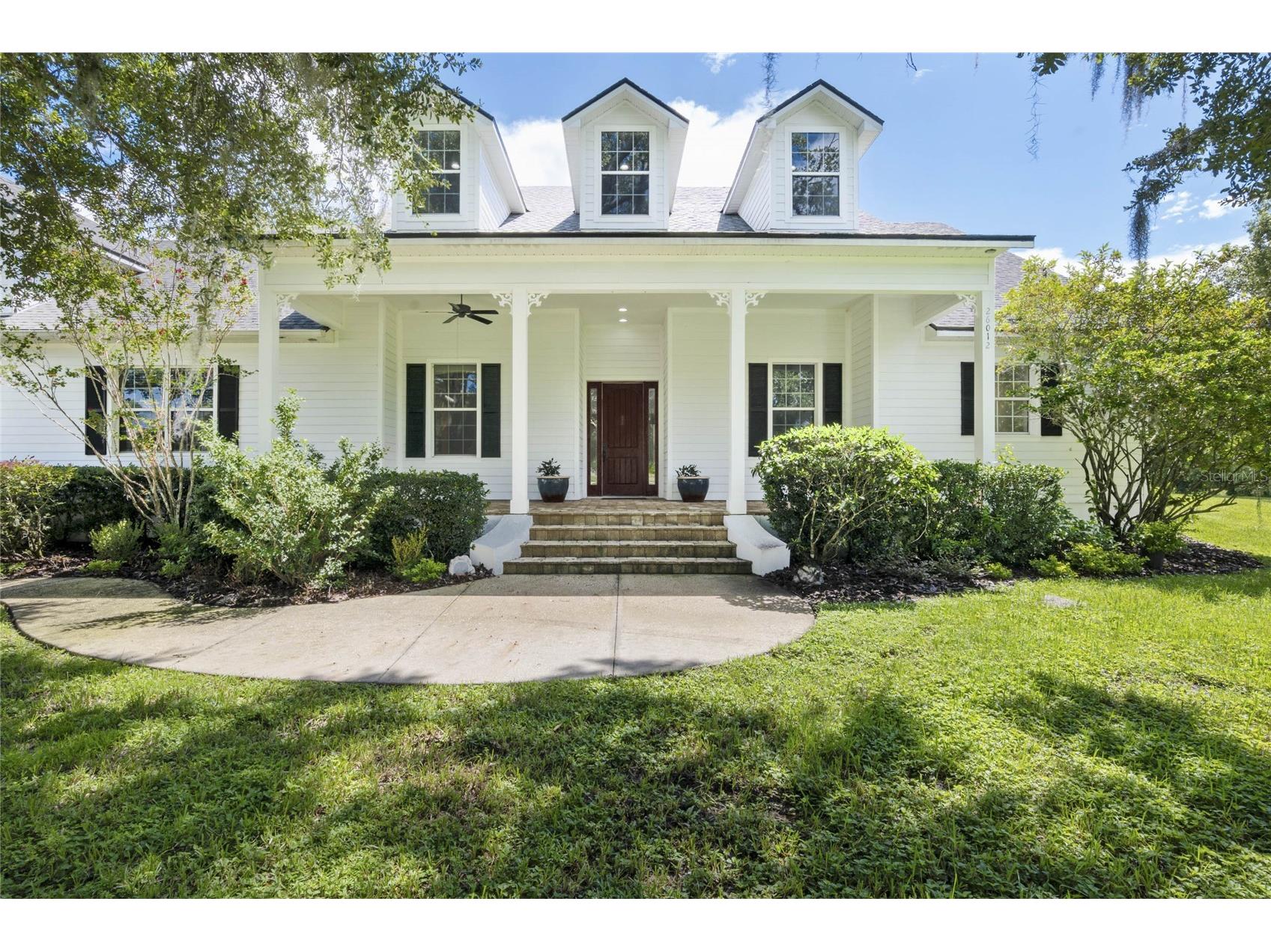 26012 Splendid Meadow Court Astatula FL 34705 G5086629 image1