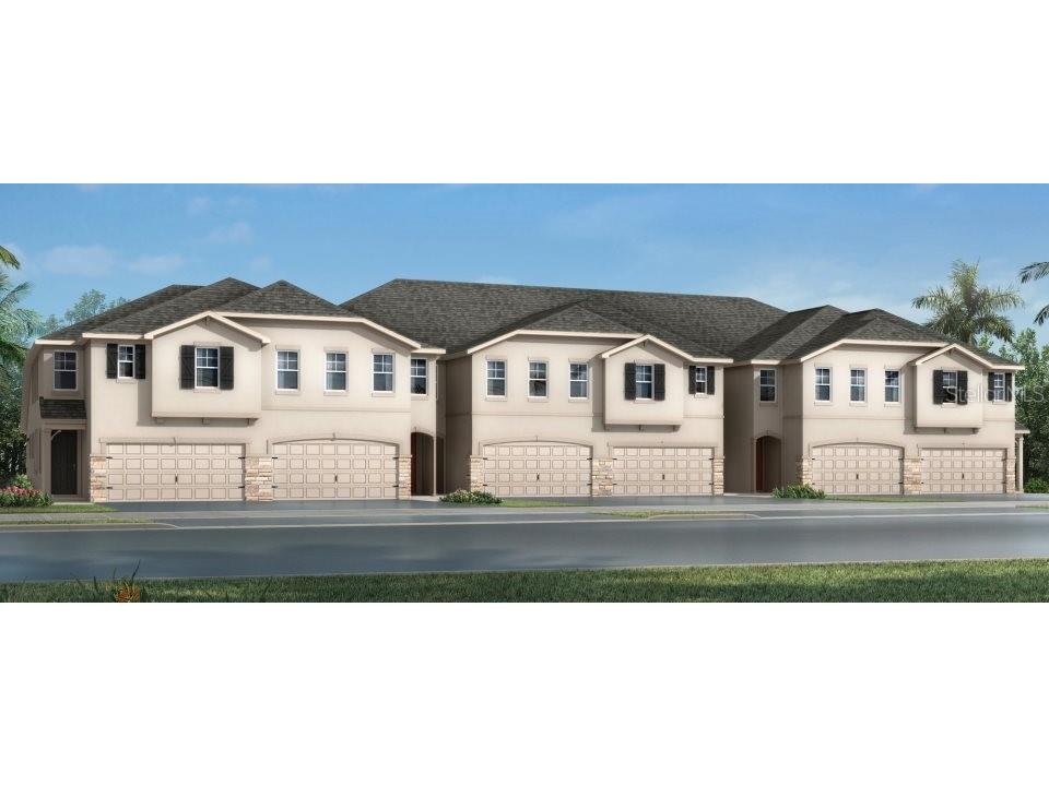 26012 Woven Wicker Bend Lutz FL 33559 T3443231 image1