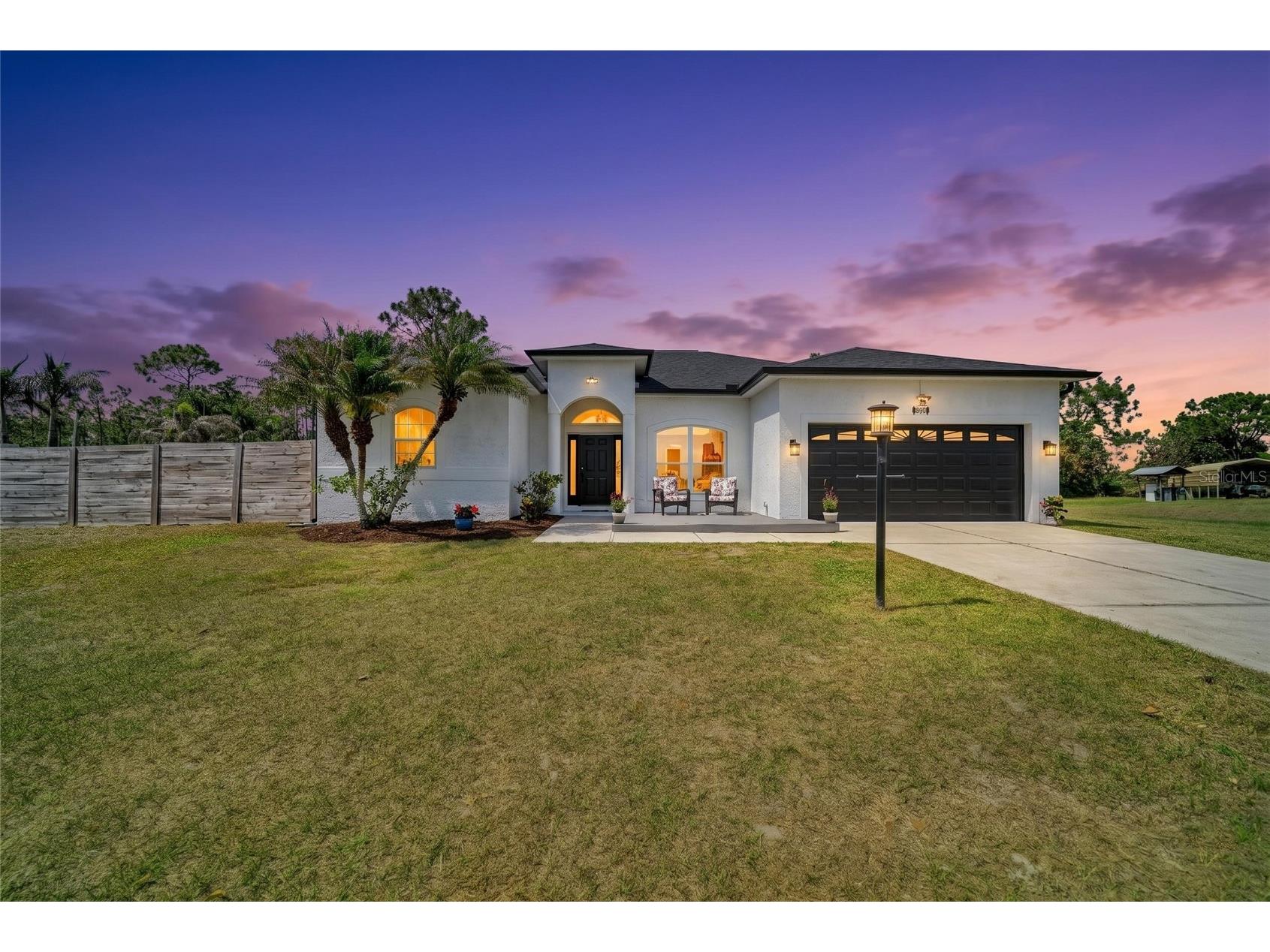26013 81st Drive E Myakka City FL 34251 A4691266 image1