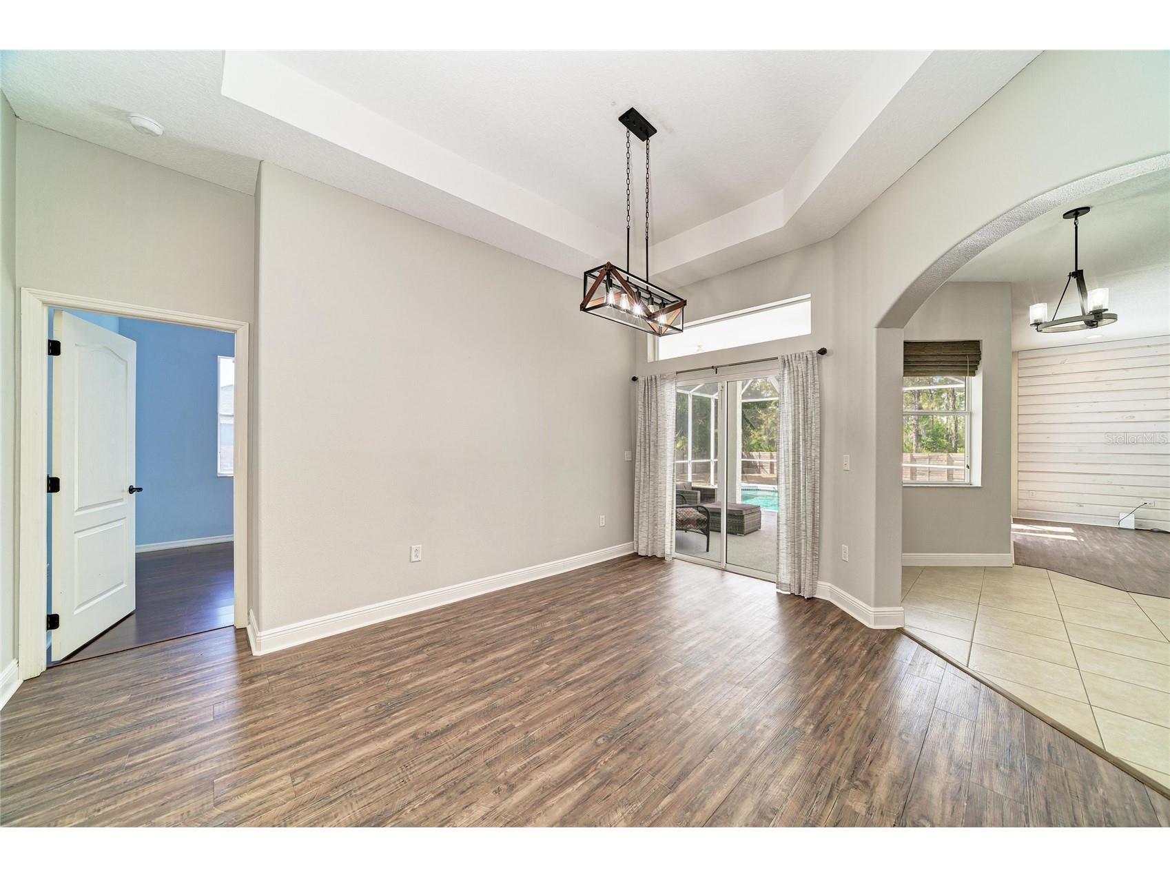 26013 81st Drive E Myakka City FL 34251 A4691266 image10
