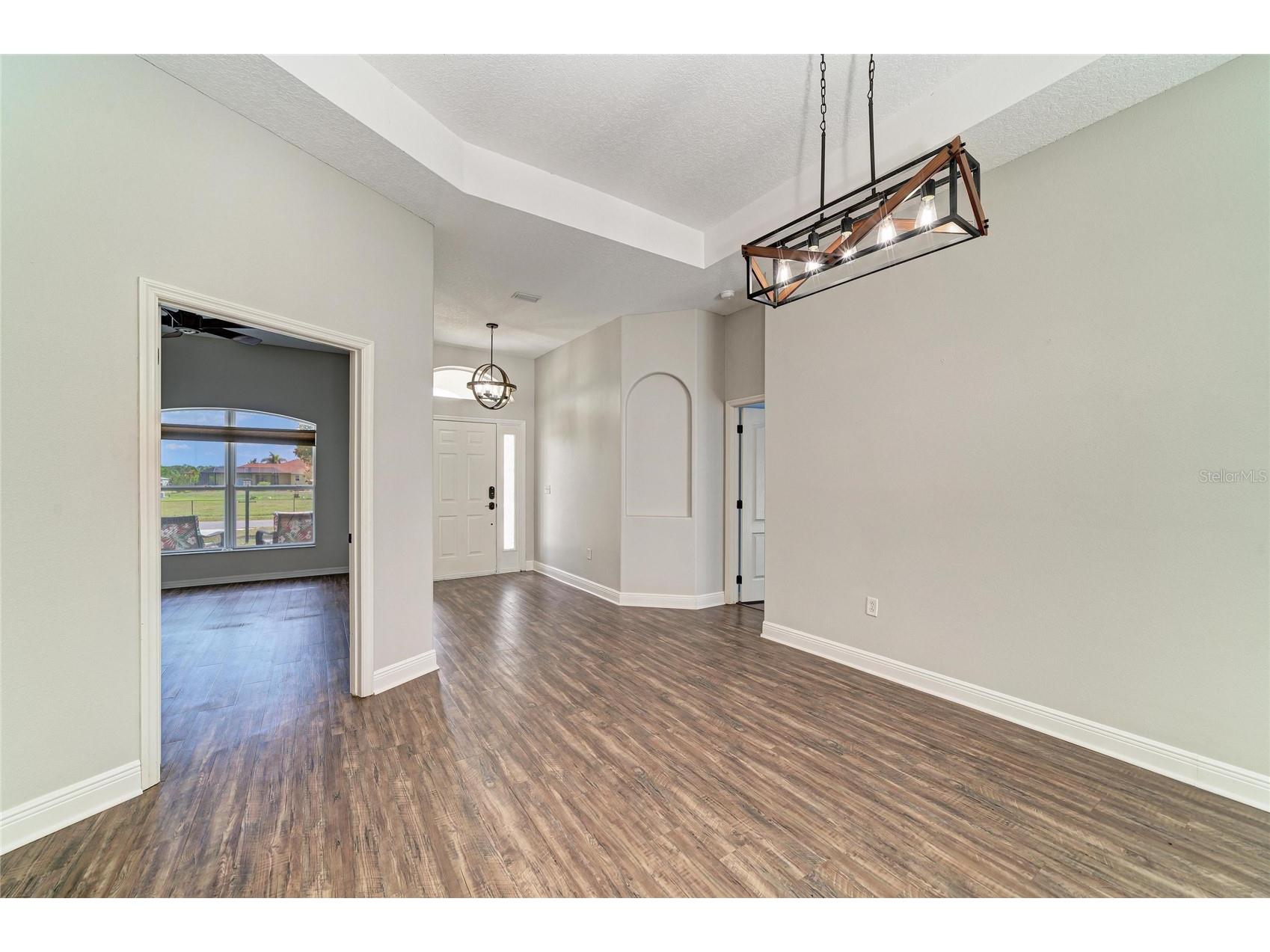 26013 81st Drive E Myakka City FL 34251 A4691266 image11