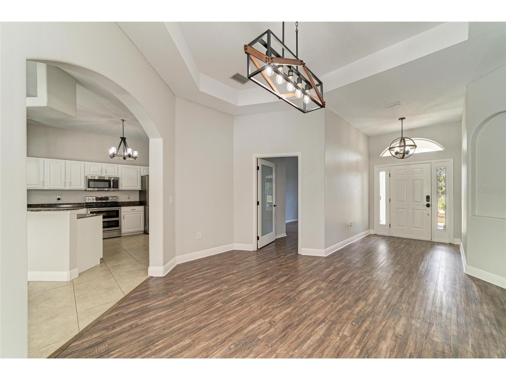 26013 81st Drive E Myakka City FL 34251 A4691266 image12