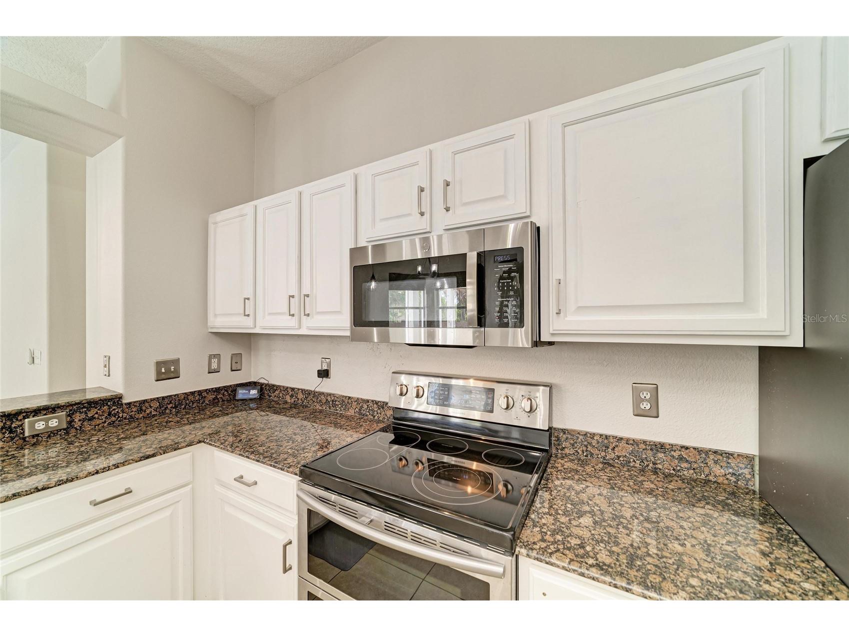26013 81st Drive E Myakka City FL 34251 A4691266 image13