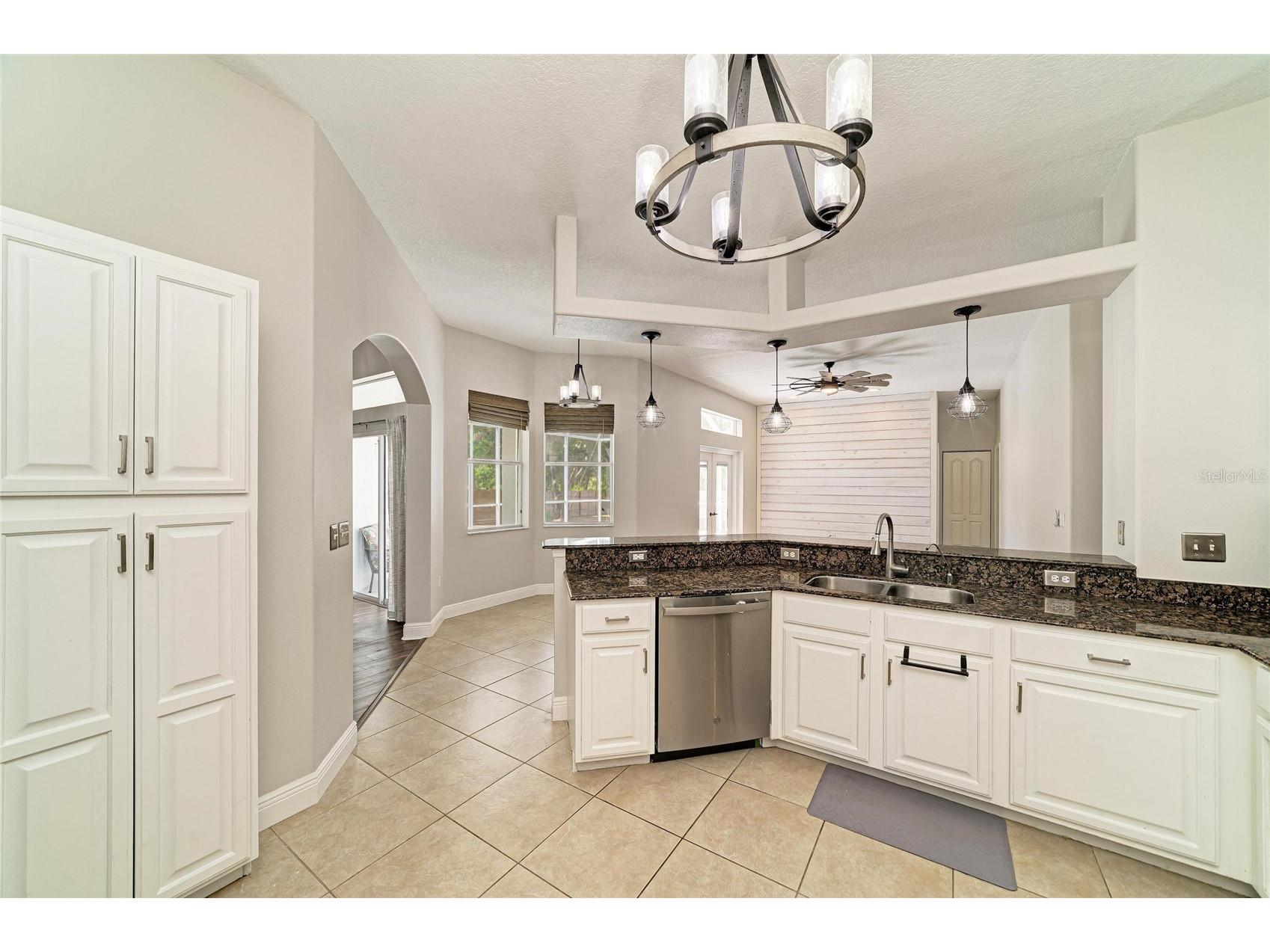 26013 81st Drive E Myakka City FL 34251 A4691266 image14