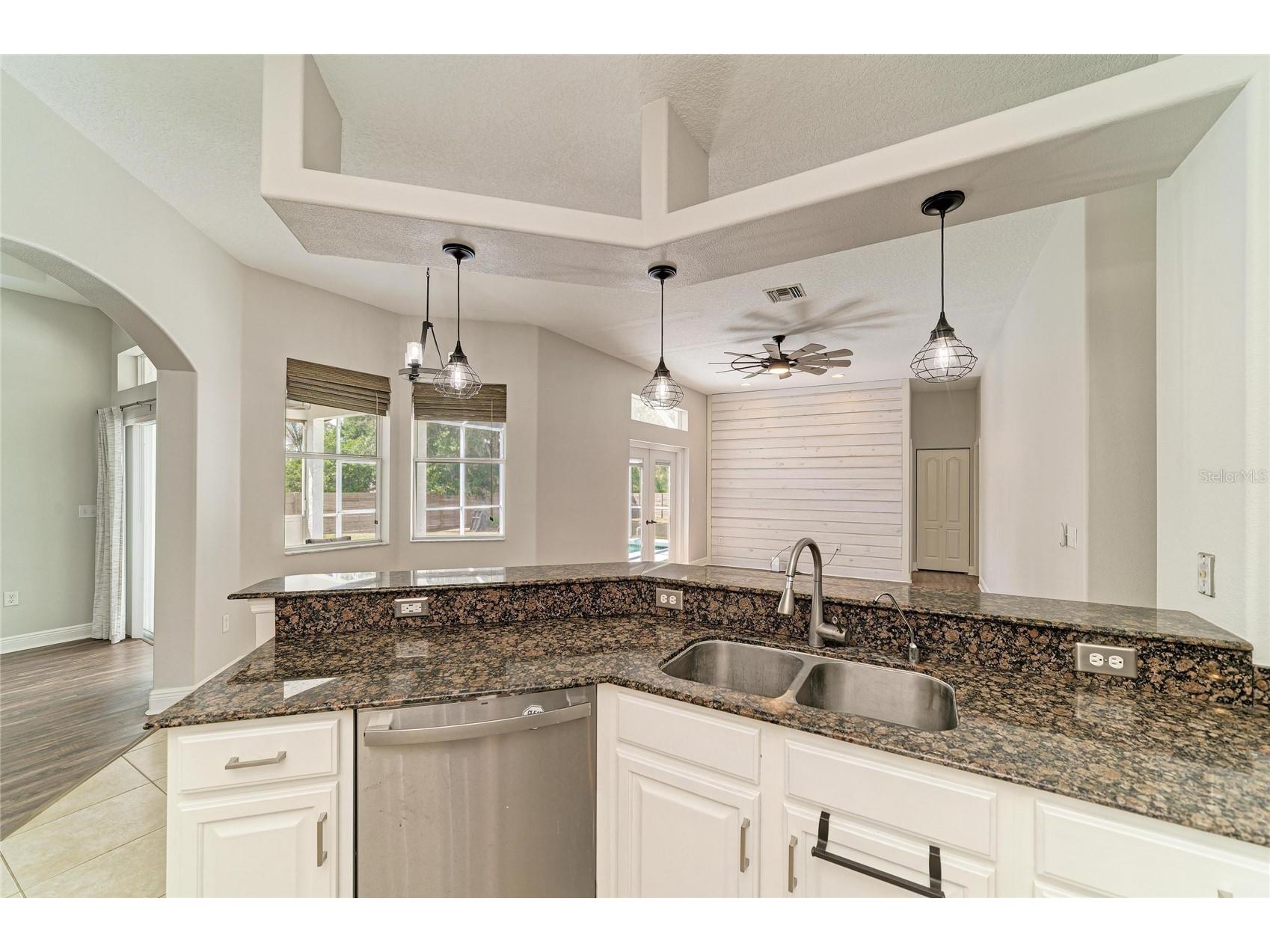26013 81st Drive E Myakka City FL 34251 A4691266 image15