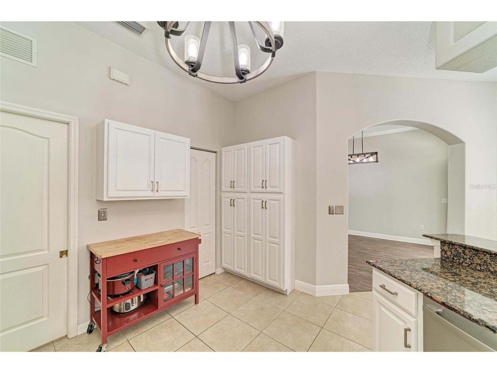 26013 81st Drive E Myakka City FL 34251 A4691266 image16