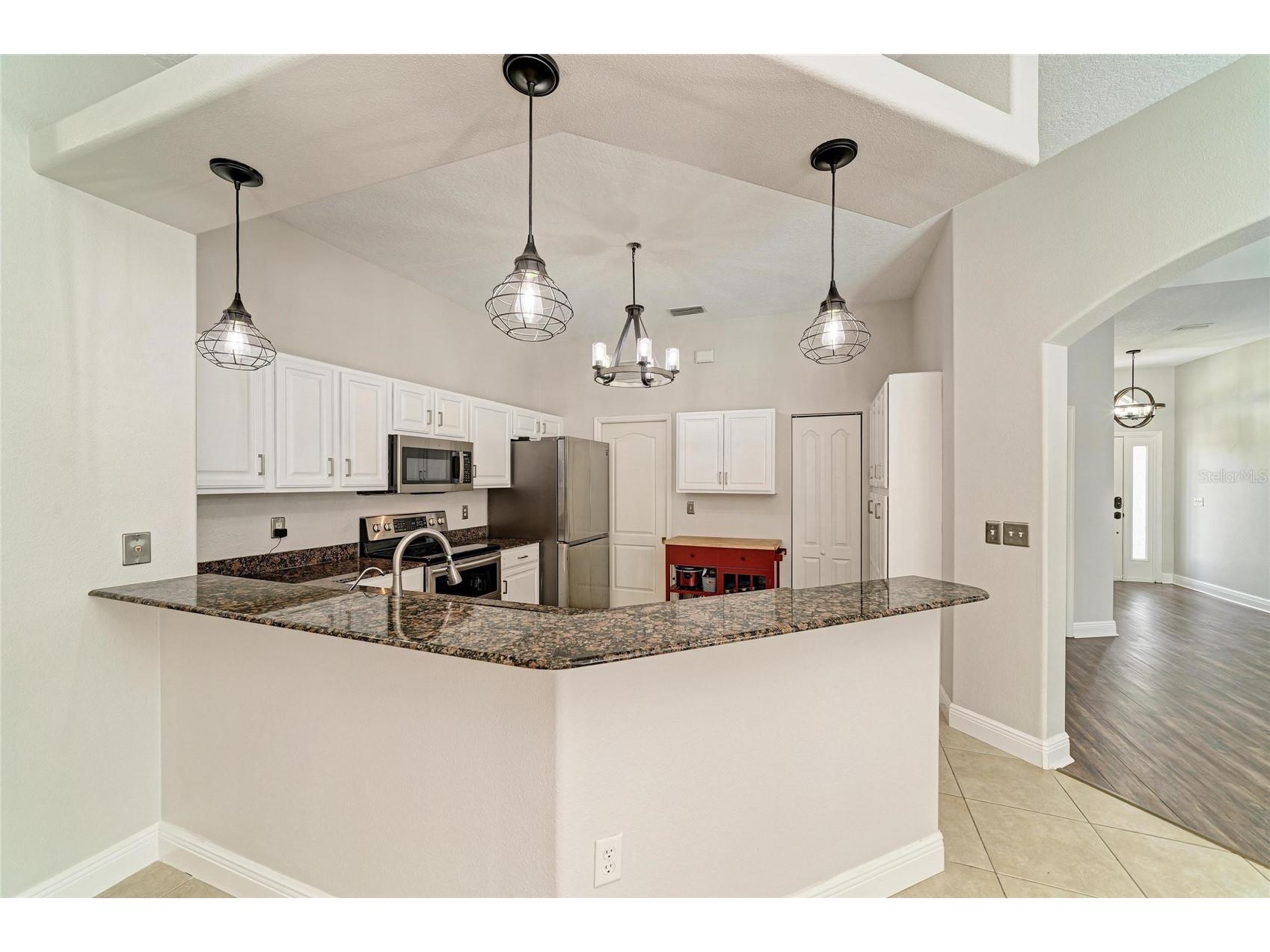26013 81st Drive E Myakka City FL 34251 A4691266 image17