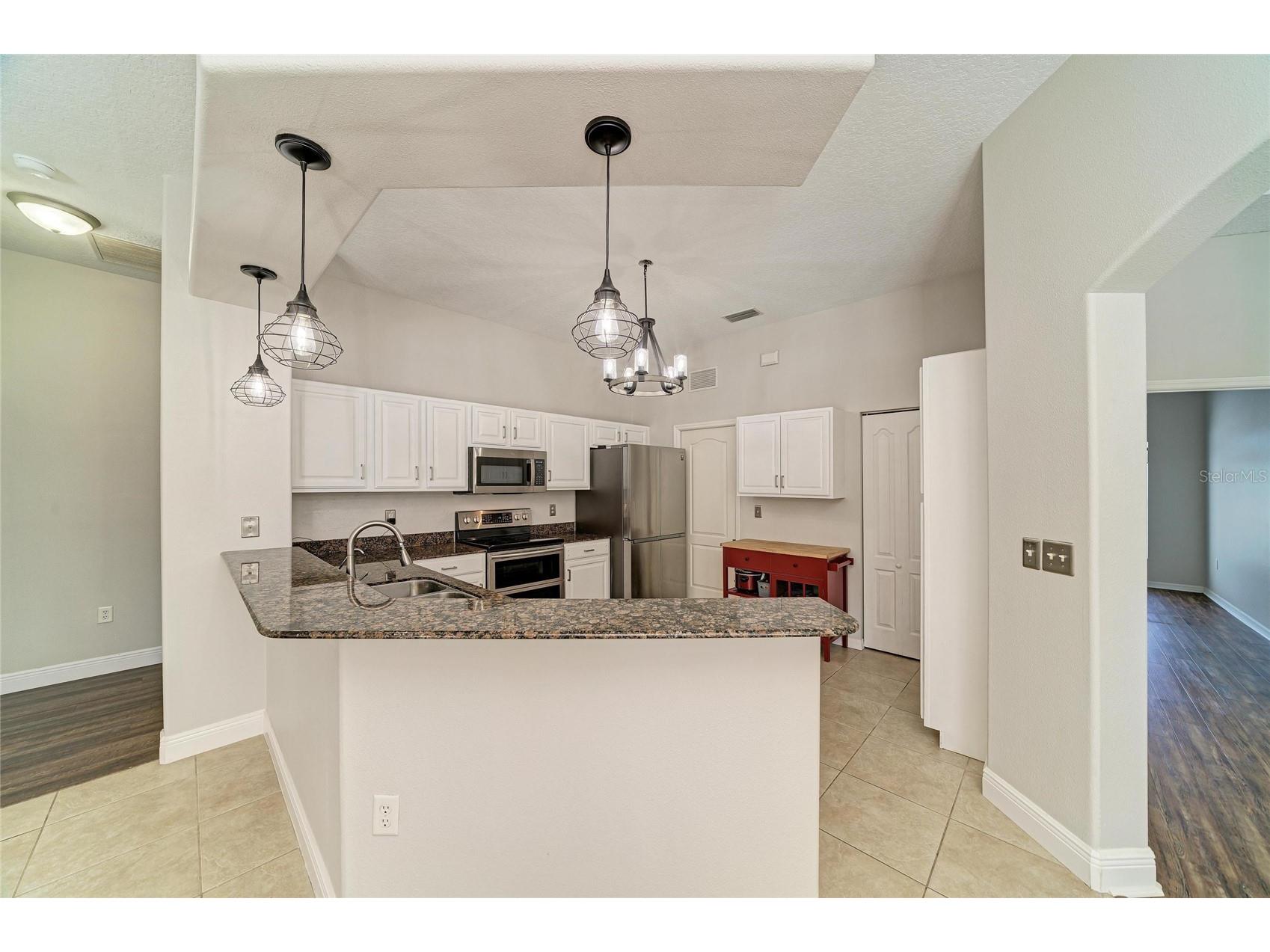 26013 81st Drive E Myakka City FL 34251 A4691266 image18