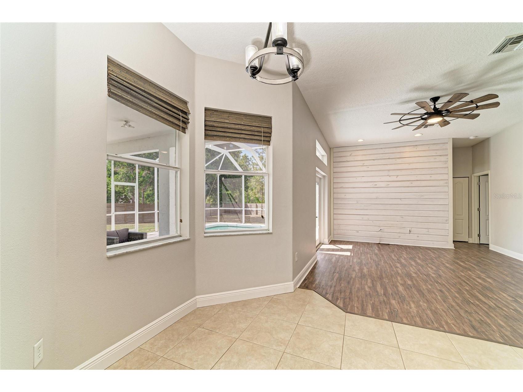 26013 81st Drive E Myakka City FL 34251 A4691266 image19