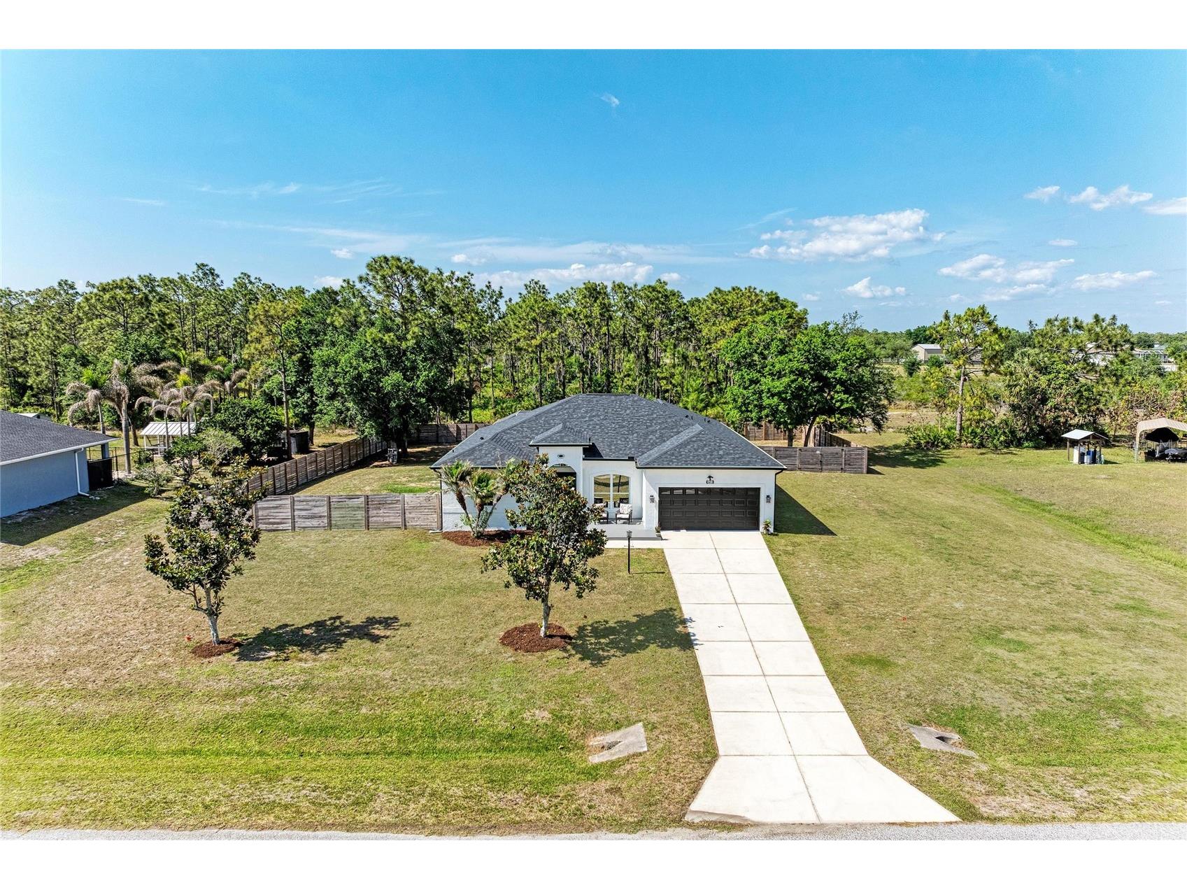 26013 81st Drive E Myakka City FL 34251 A4691266 image2