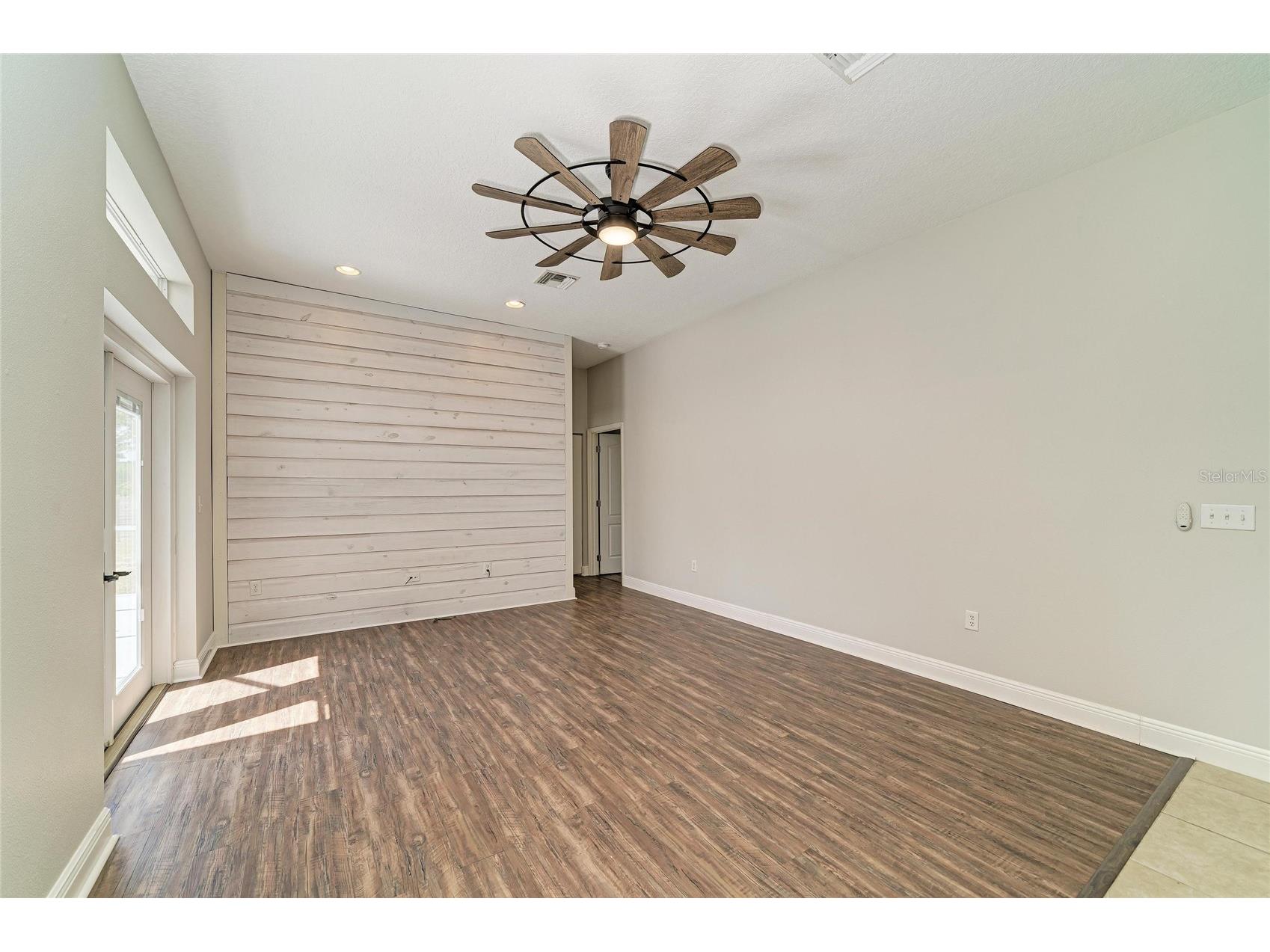 26013 81st Drive E Myakka City FL 34251 A4691266 image20