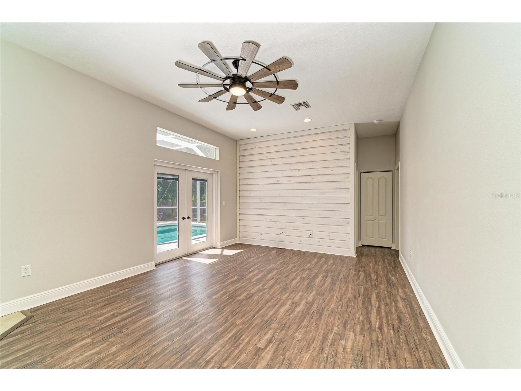 26013 81st Drive E Myakka City FL 34251 A4691266 image21