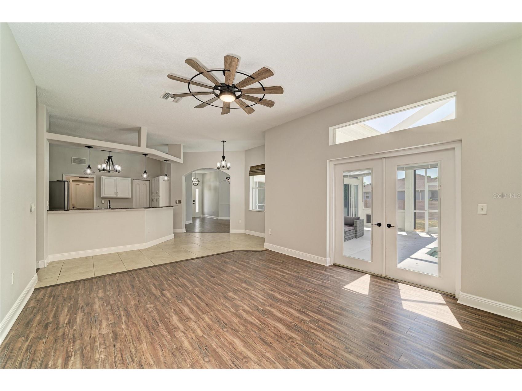 26013 81st Drive E Myakka City FL 34251 A4691266 image22