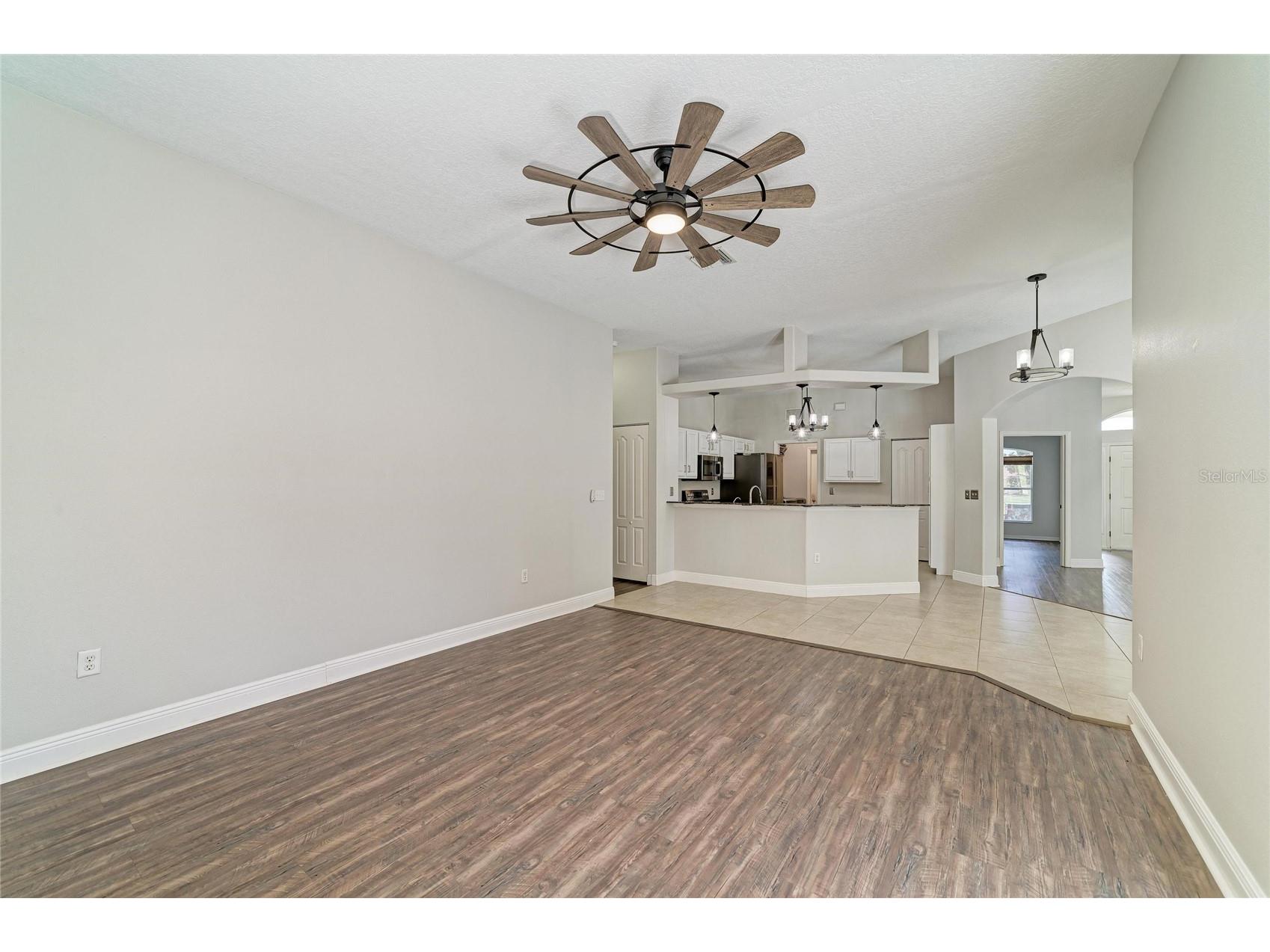 26013 81st Drive E Myakka City FL 34251 A4691266 image23