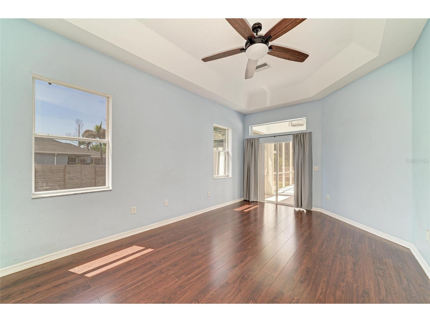 26013 81st Drive E Myakka City FL 34251 A4691266 image24