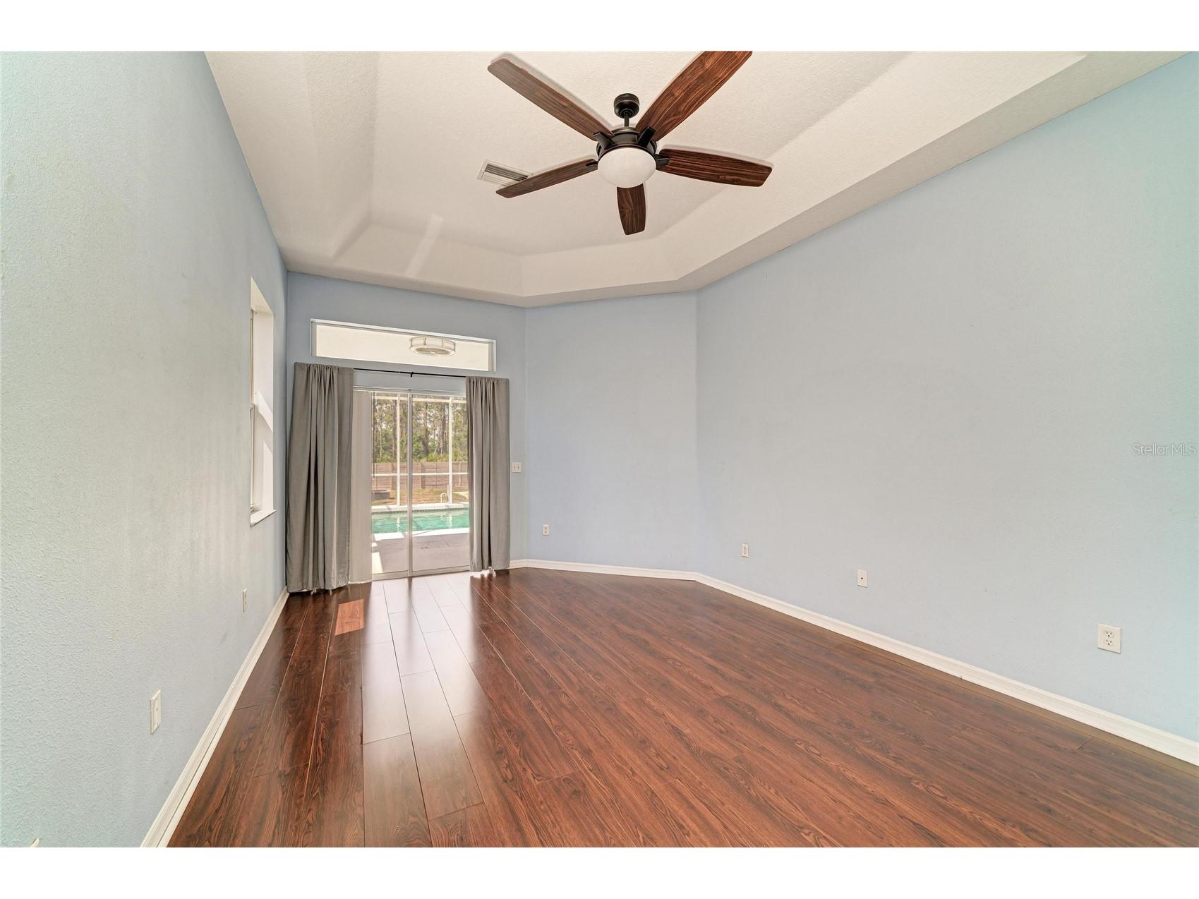 26013 81st Drive E Myakka City FL 34251 A4691266 image25
