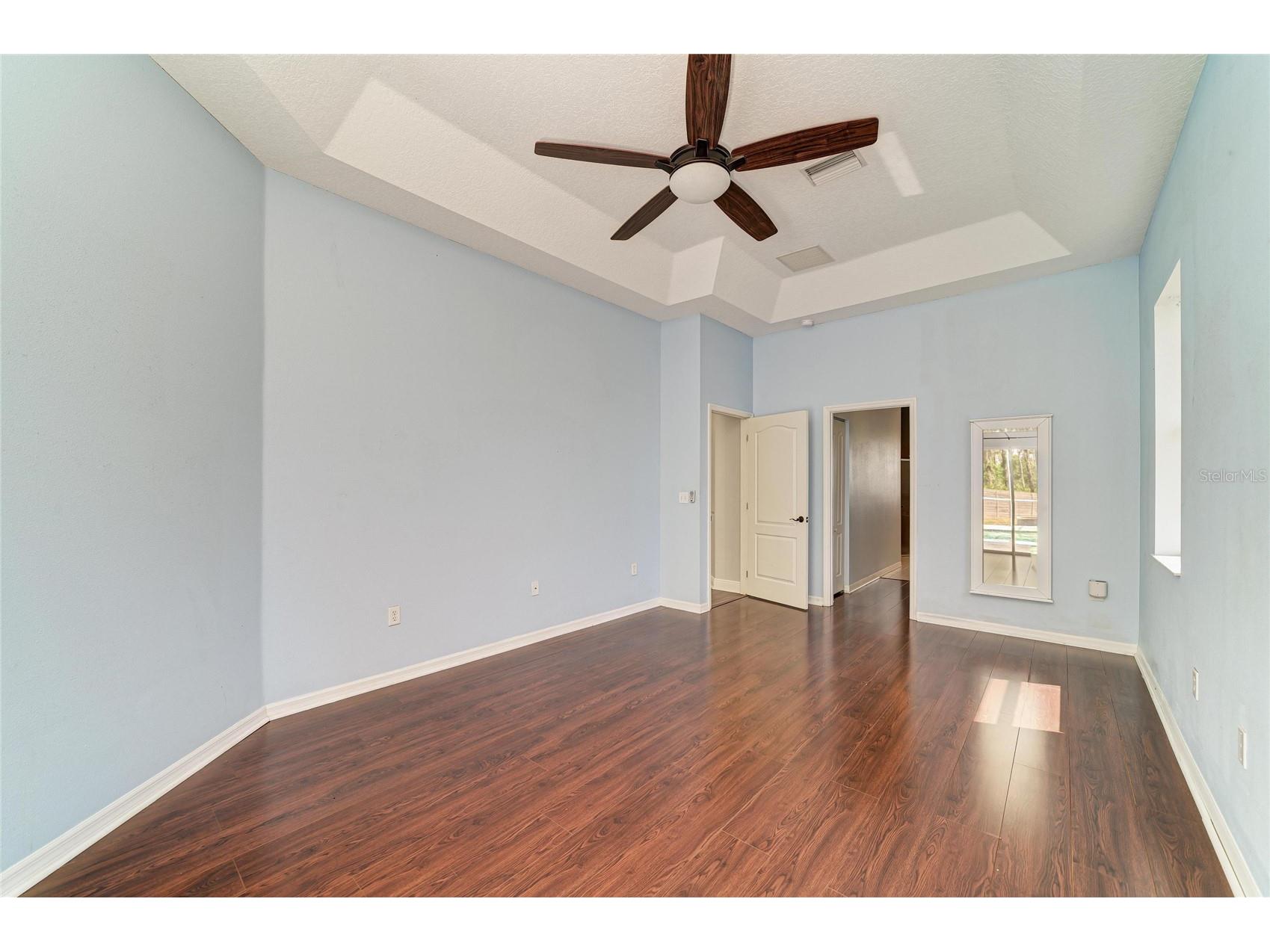 26013 81st Drive E Myakka City FL 34251 A4691266 image26