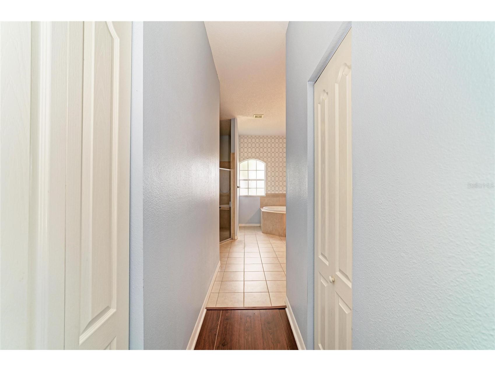26013 81st Drive E Myakka City FL 34251 A4691266 image27