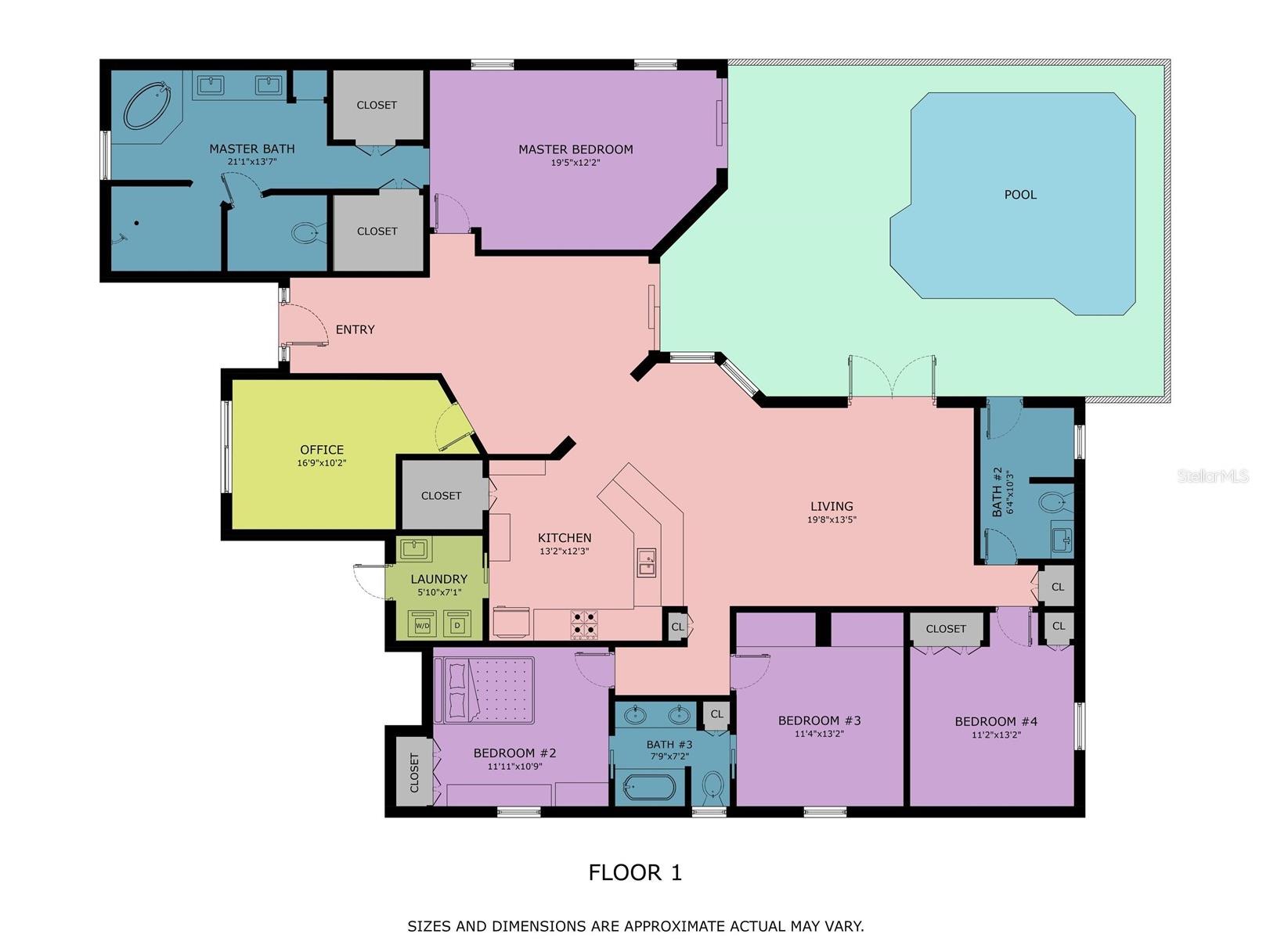26013 81st Drive E Myakka City FL 34251 A4691266 image3
