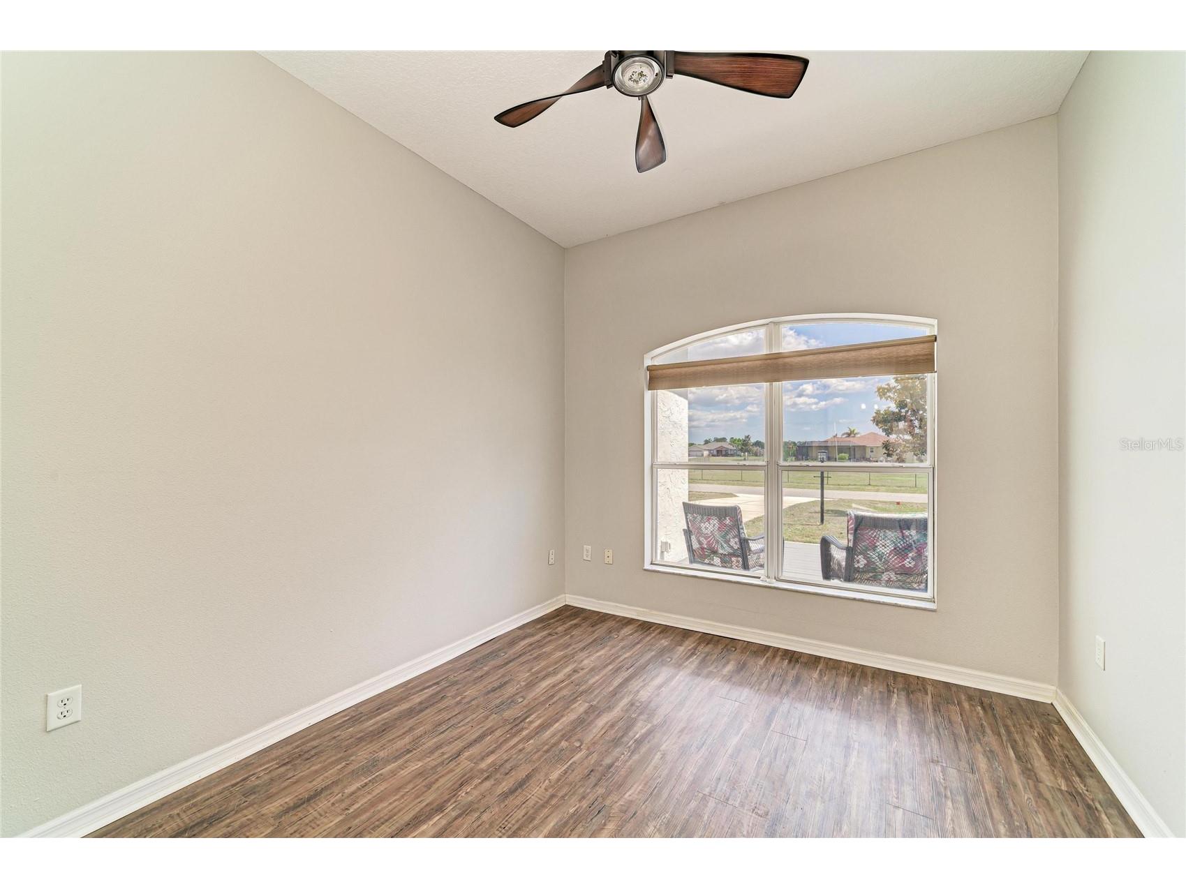 26013 81st Drive E Myakka City FL 34251 A4691266 image31