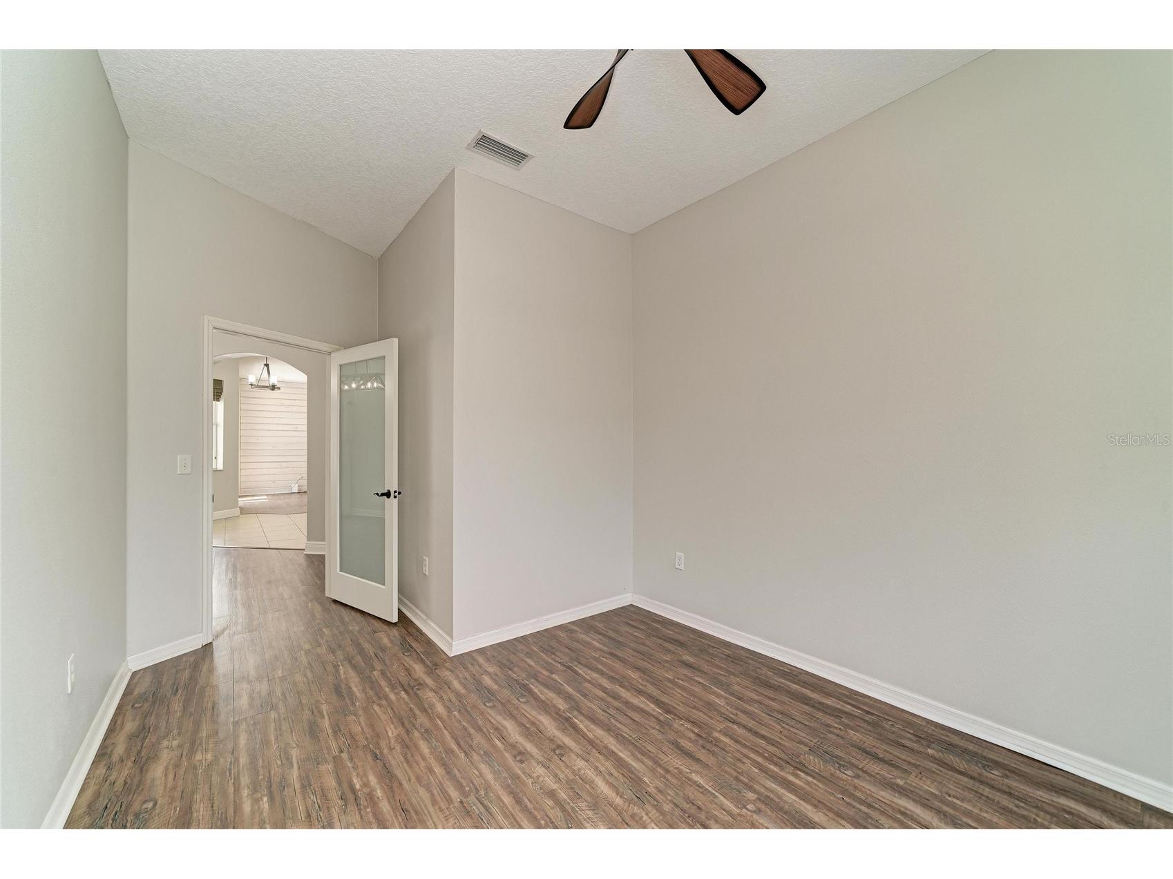 26013 81st Drive E Myakka City FL 34251 A4691266 image32