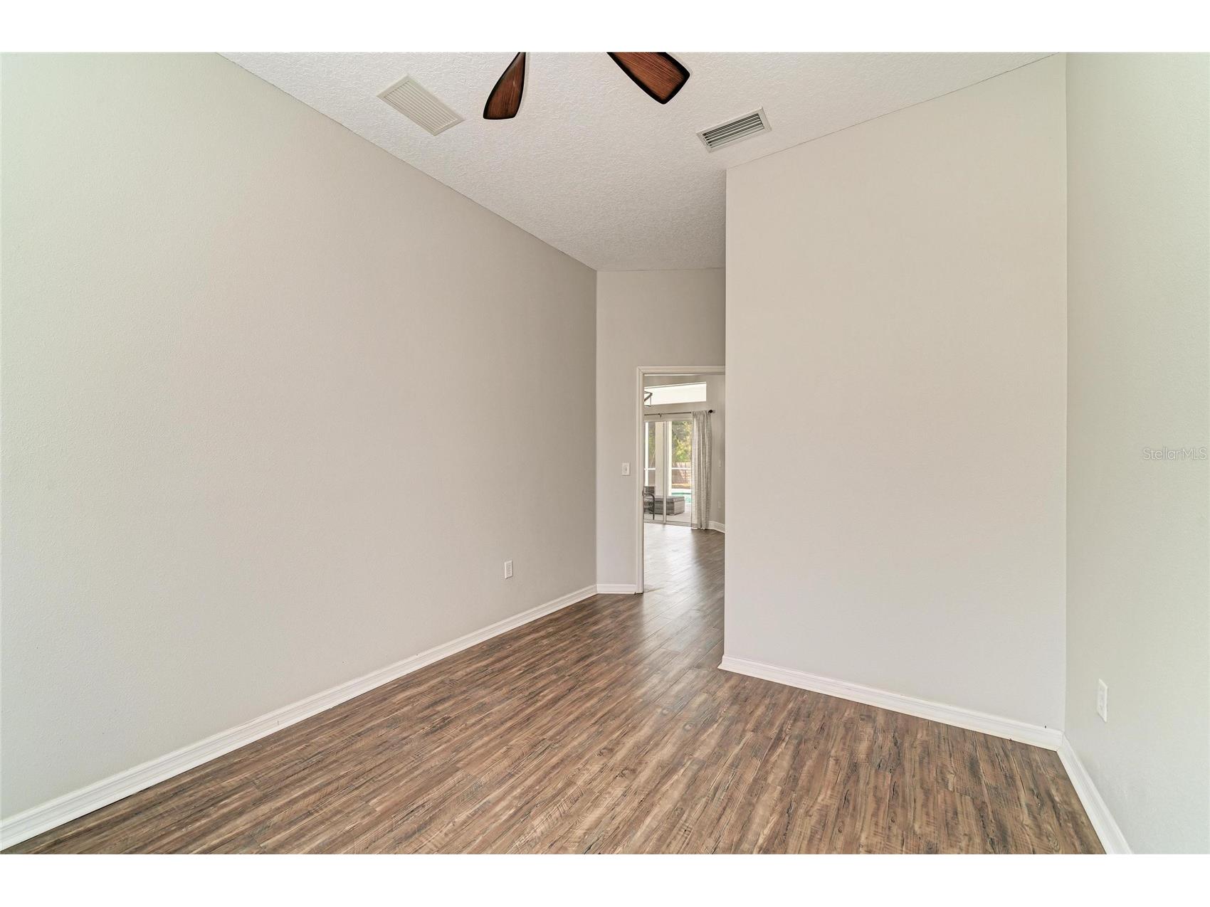 26013 81st Drive E Myakka City FL 34251 A4691266 image33