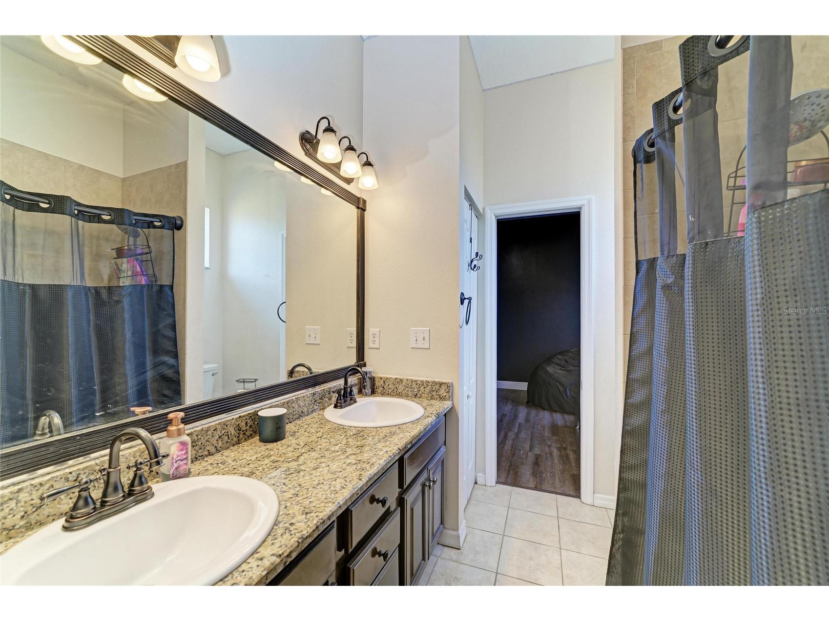 26013 81st Drive E Myakka City FL 34251 A4691266 image36