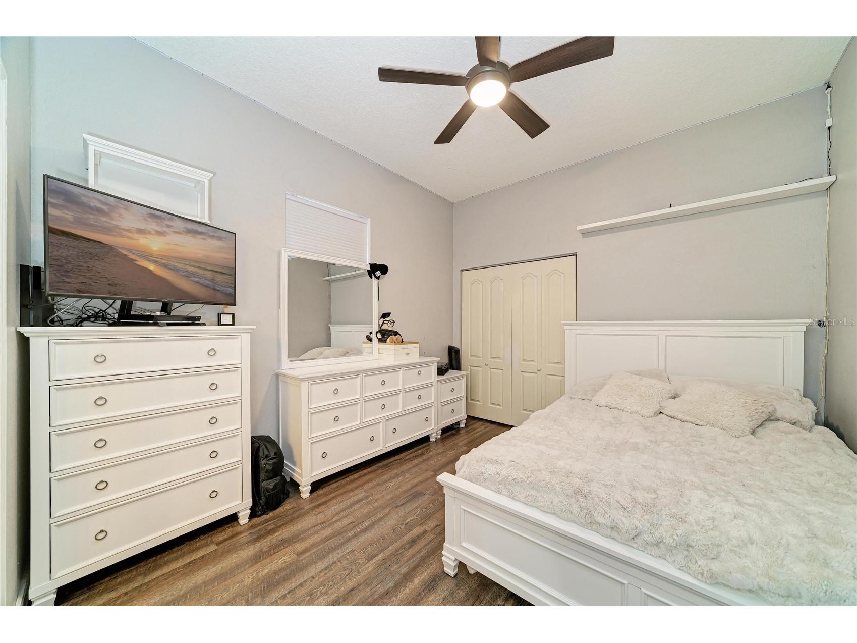 26013 81st Drive E Myakka City FL 34251 A4691266 image37