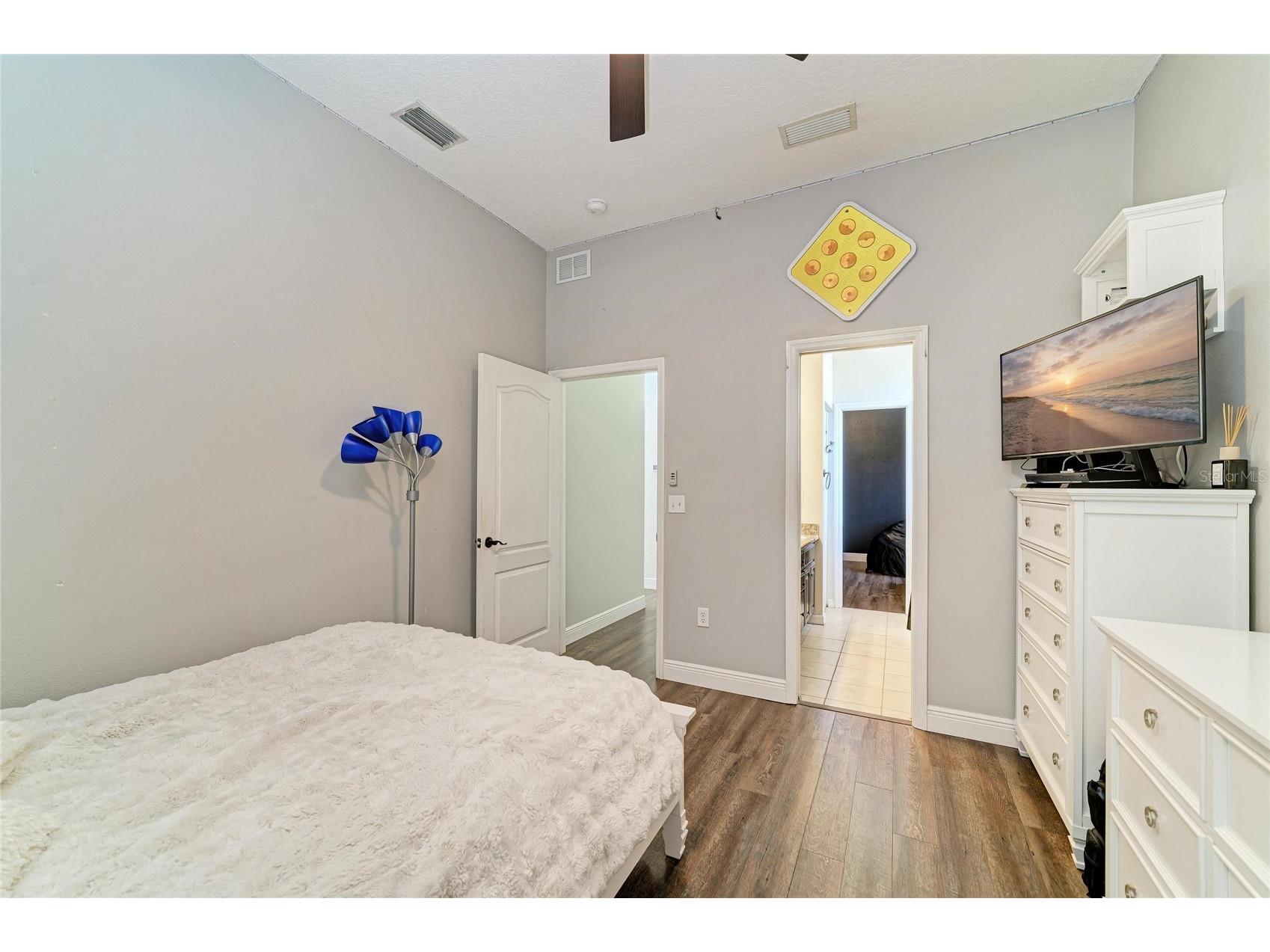 26013 81st Drive E Myakka City FL 34251 A4691266 image38