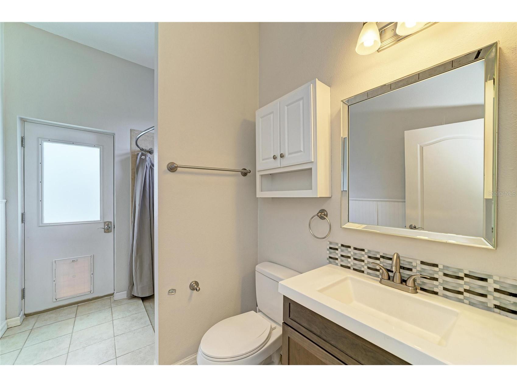 26013 81st Drive E Myakka City FL 34251 A4691266 image39