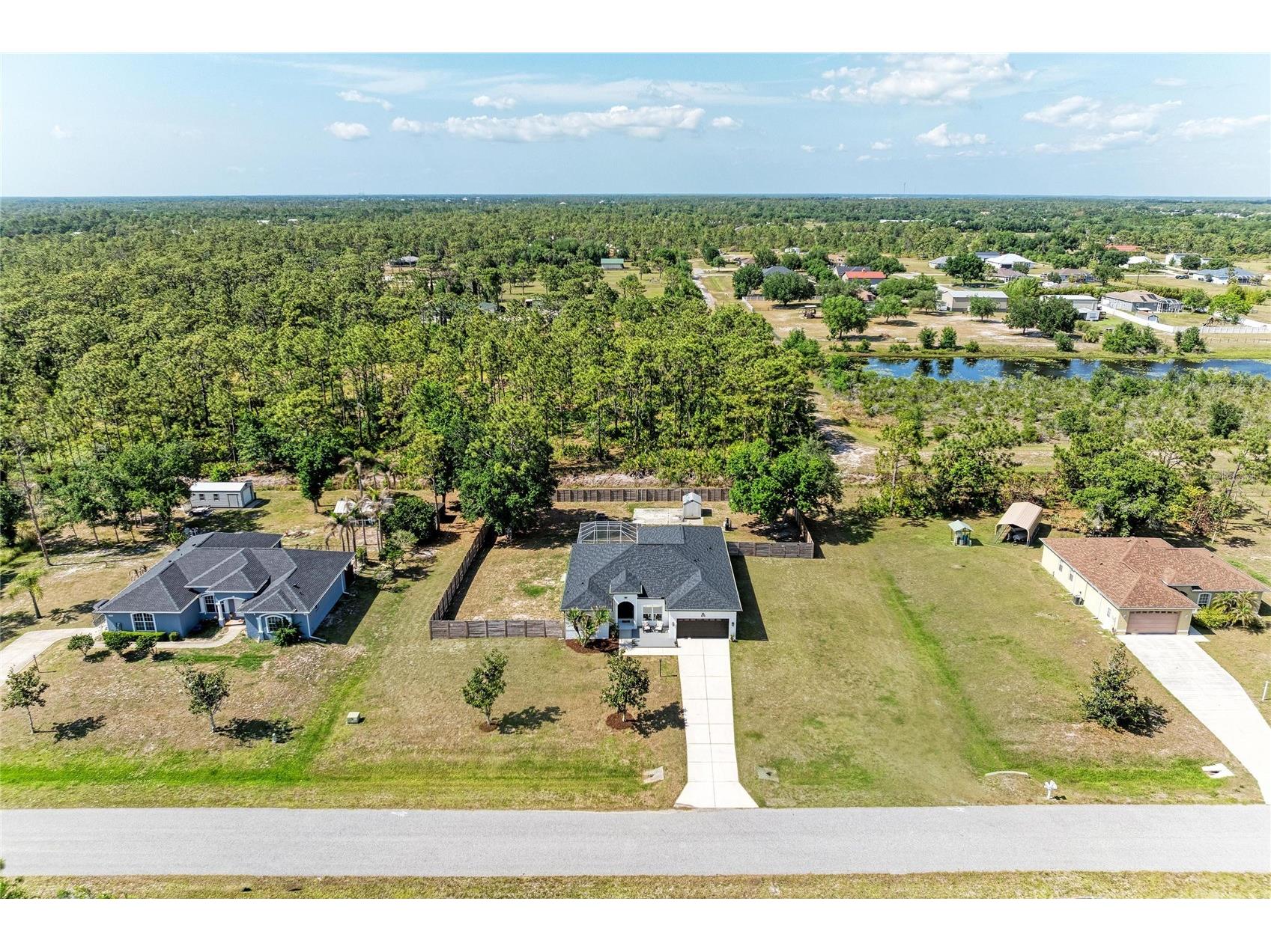26013 81st Drive E Myakka City FL 34251 A4691266 image4