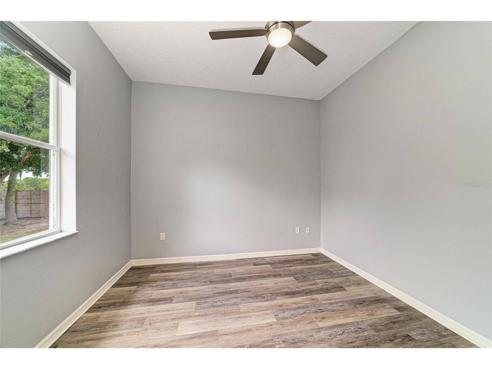 26013 81st Drive E Myakka City FL 34251 A4691266 image41