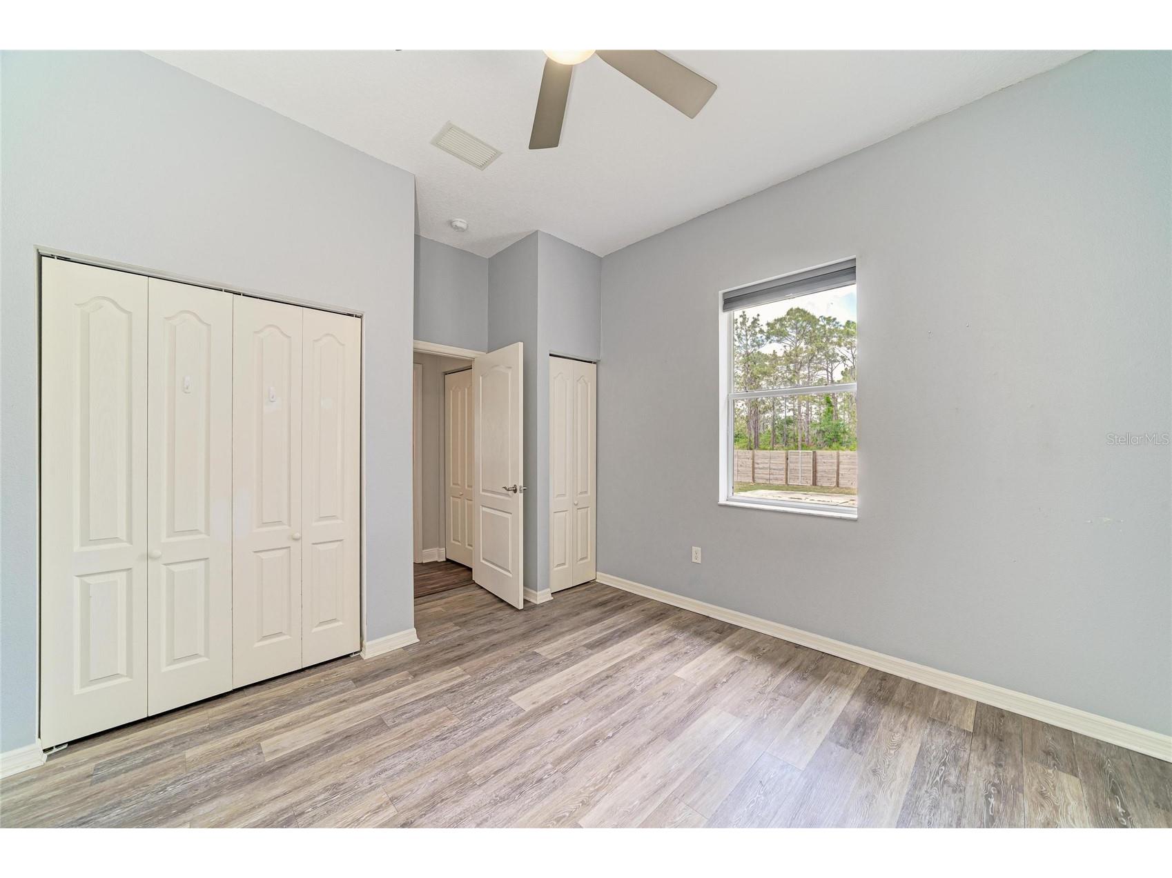 26013 81st Drive E Myakka City FL 34251 A4691266 image42