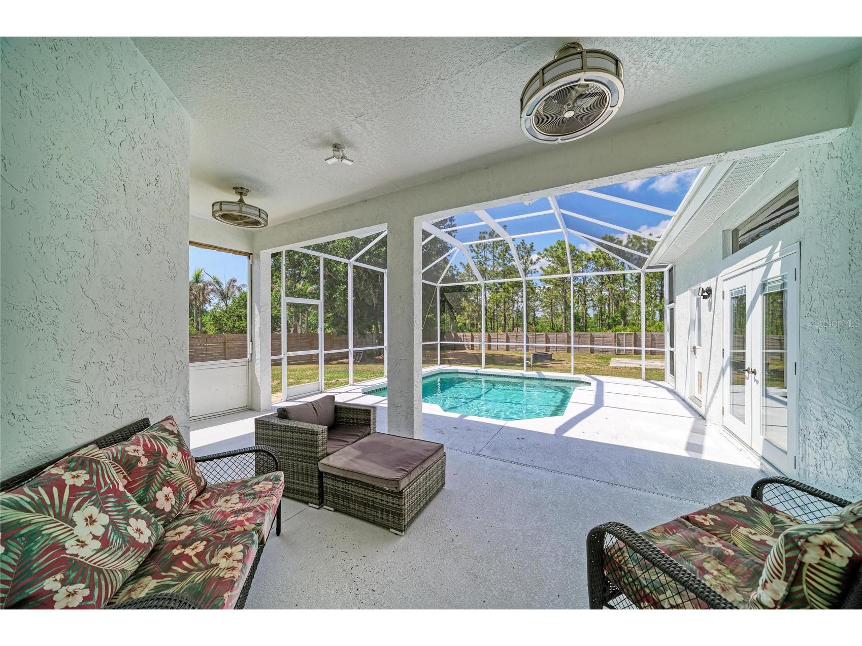 26013 81st Drive E Myakka City FL 34251 A4691266 image44