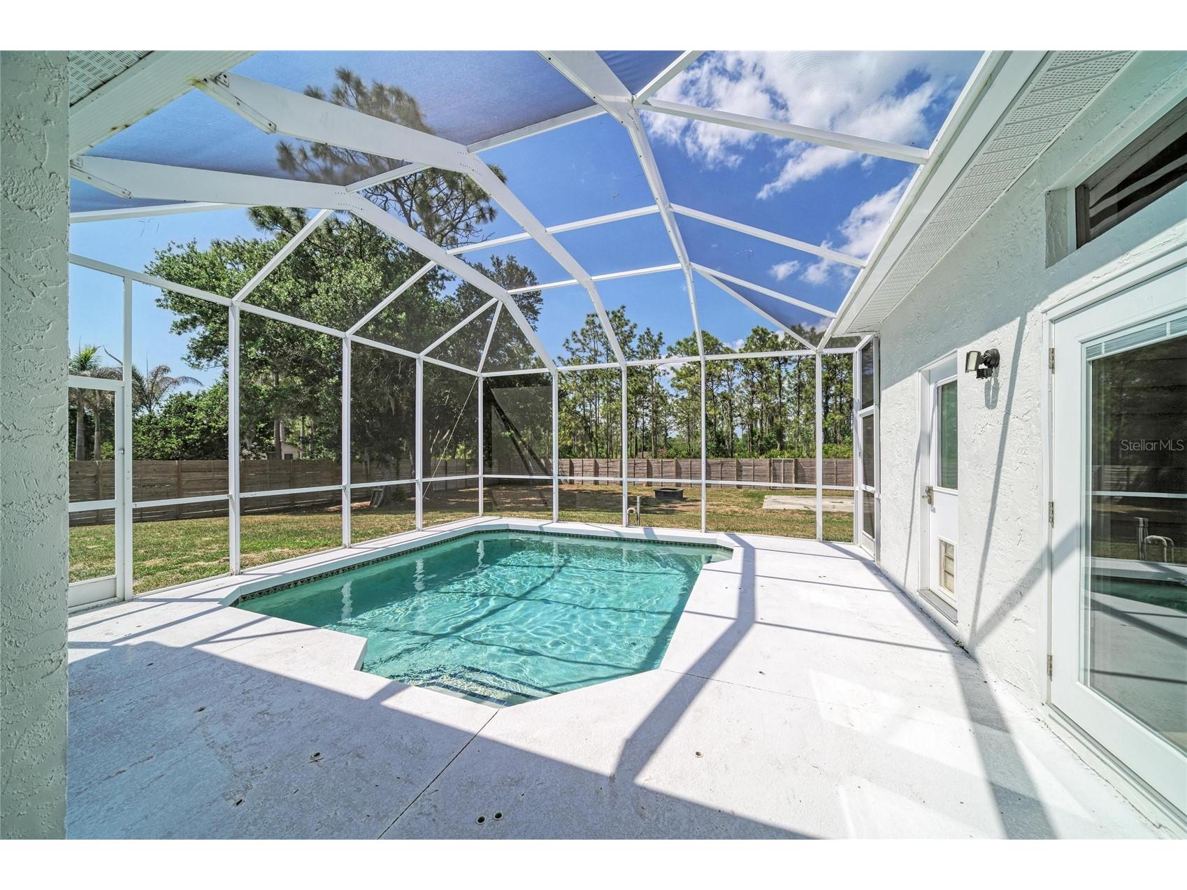 26013 81st Drive E Myakka City FL 34251 A4691266 image45