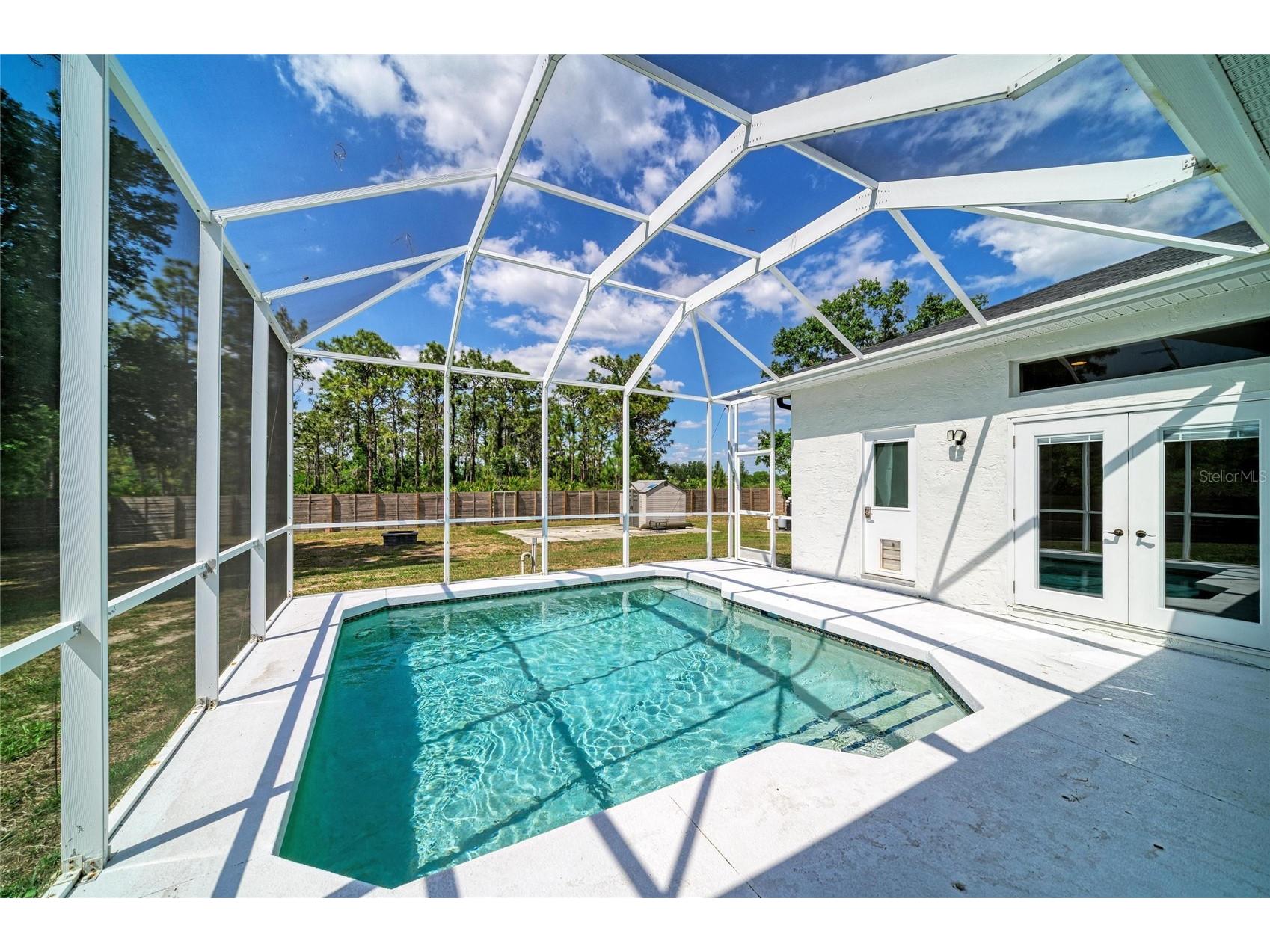26013 81st Drive E Myakka City FL 34251 A4691266 image46