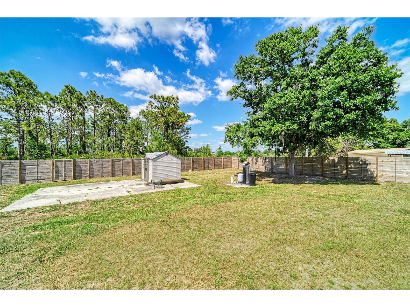 26013 81st Drive E Myakka City FL 34251 A4691266 image48